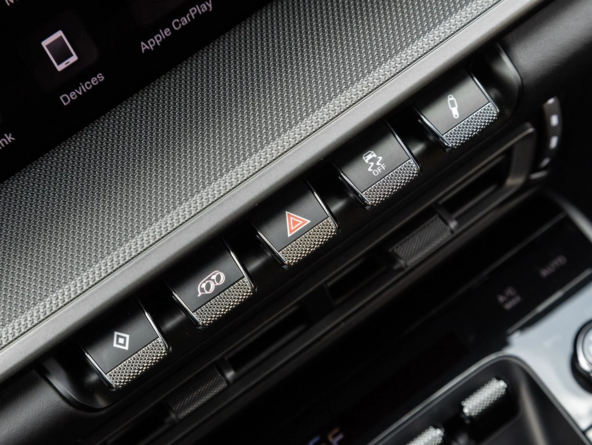 mph025_2835631799_26_4414d2b5e1