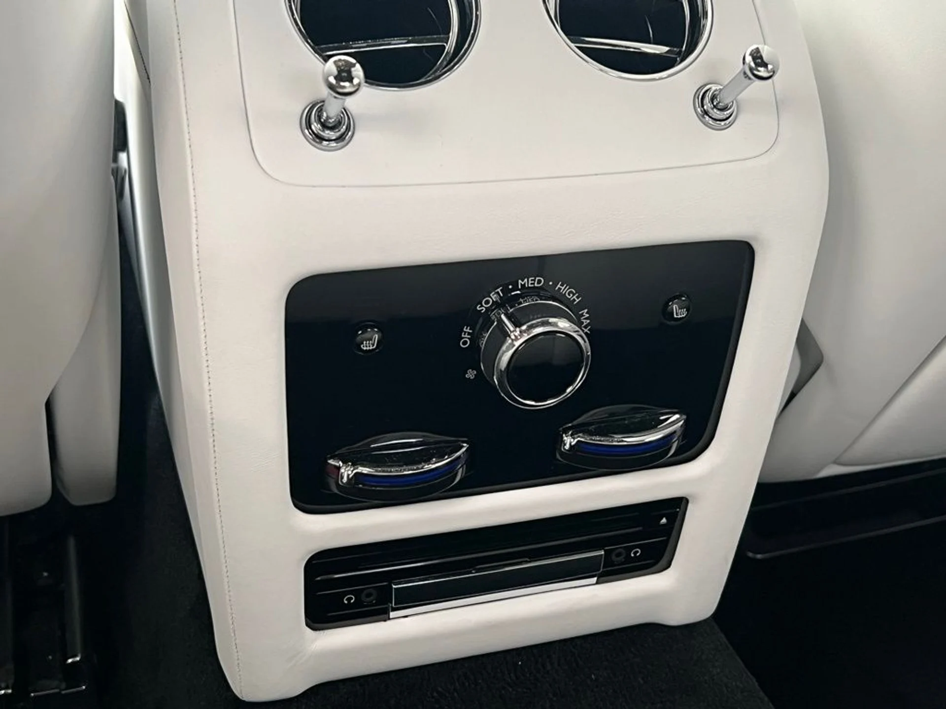 mph025_283571074_5163d72ff02fda0bc80a5d9e53695c14x_283727ab8f