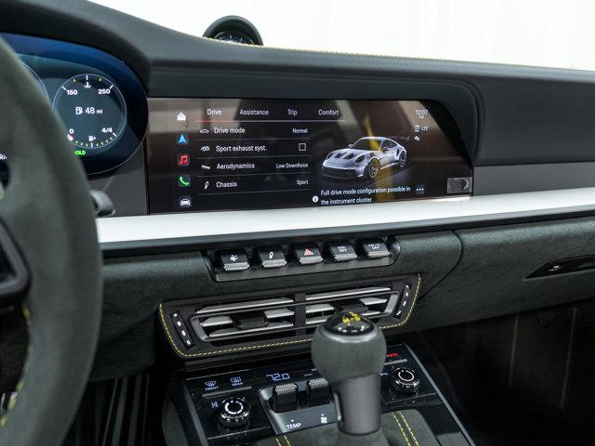 mph025_2836035381_5_JK_5_Yv_GG_3_P5uw1_JGSPC_ig_Mc_Q4_edf1107f3d