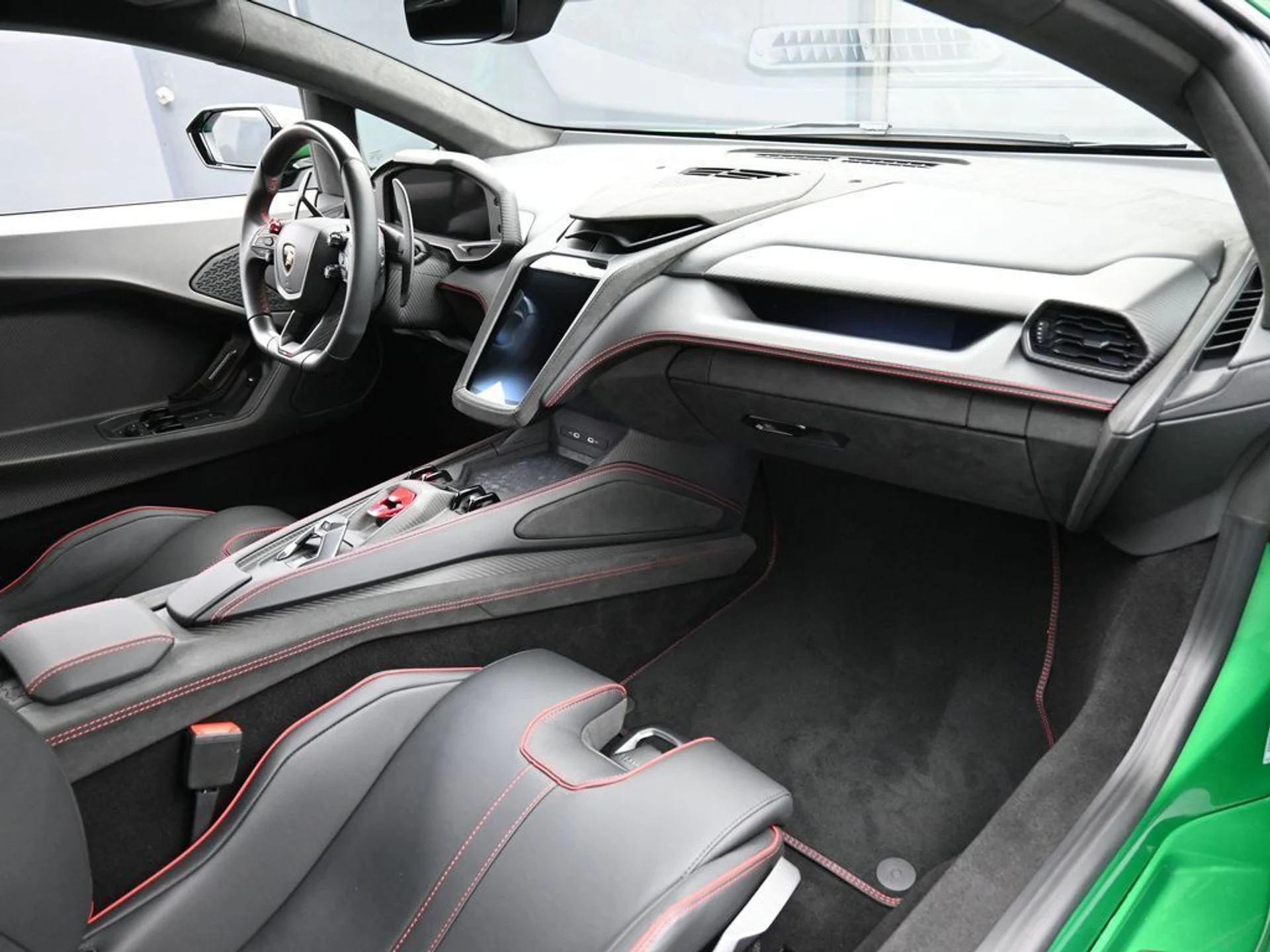 mph025_2836292_1ed66c0c_29c9_41f5_93a2_4435b6df2efe_8051e826e4