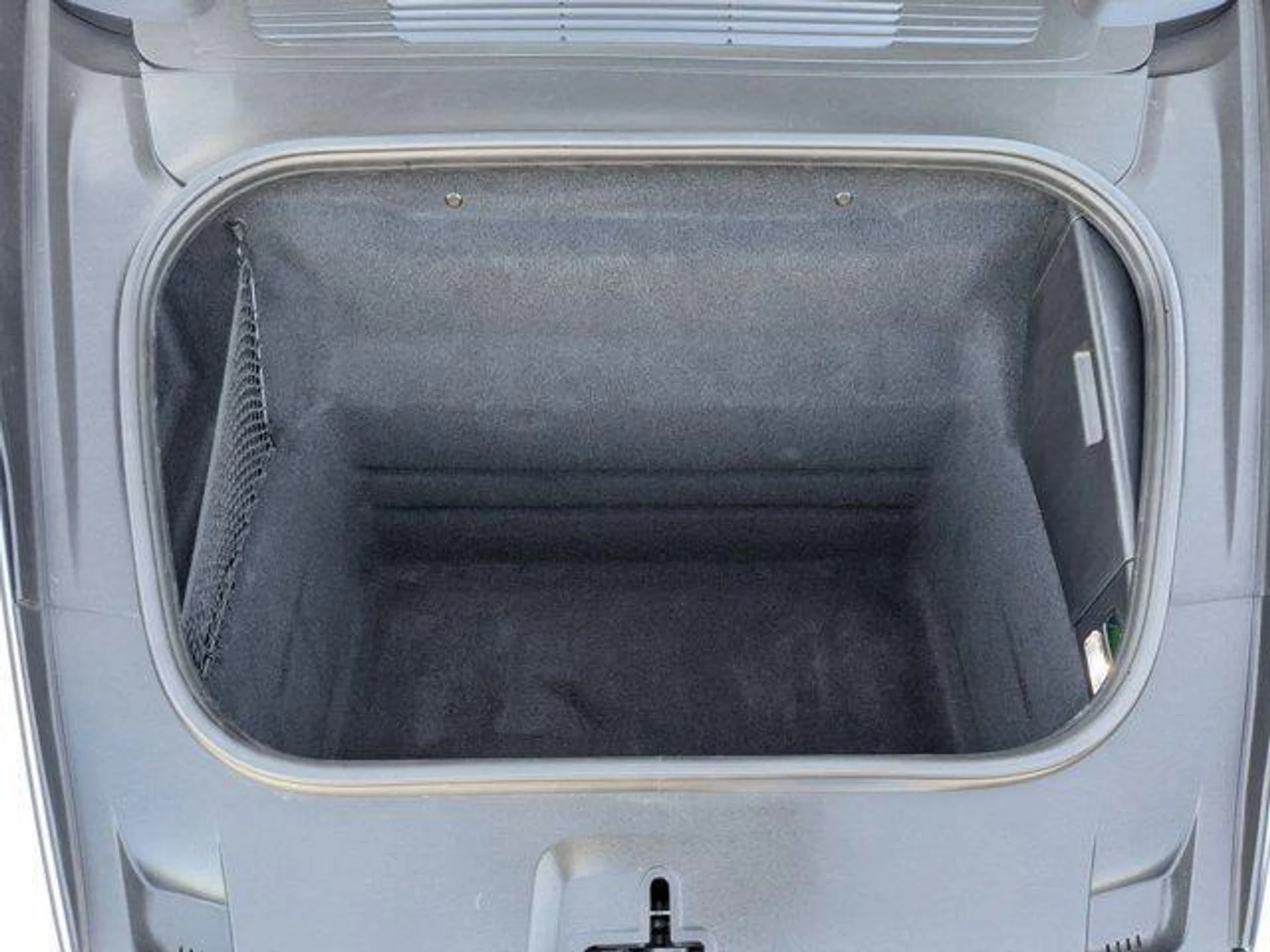 mph025_2836437458_c_UGK_Oh_Obmh_XI_Dd2_Vbs_Ye_Vh_V_Yo_44c87a90ae