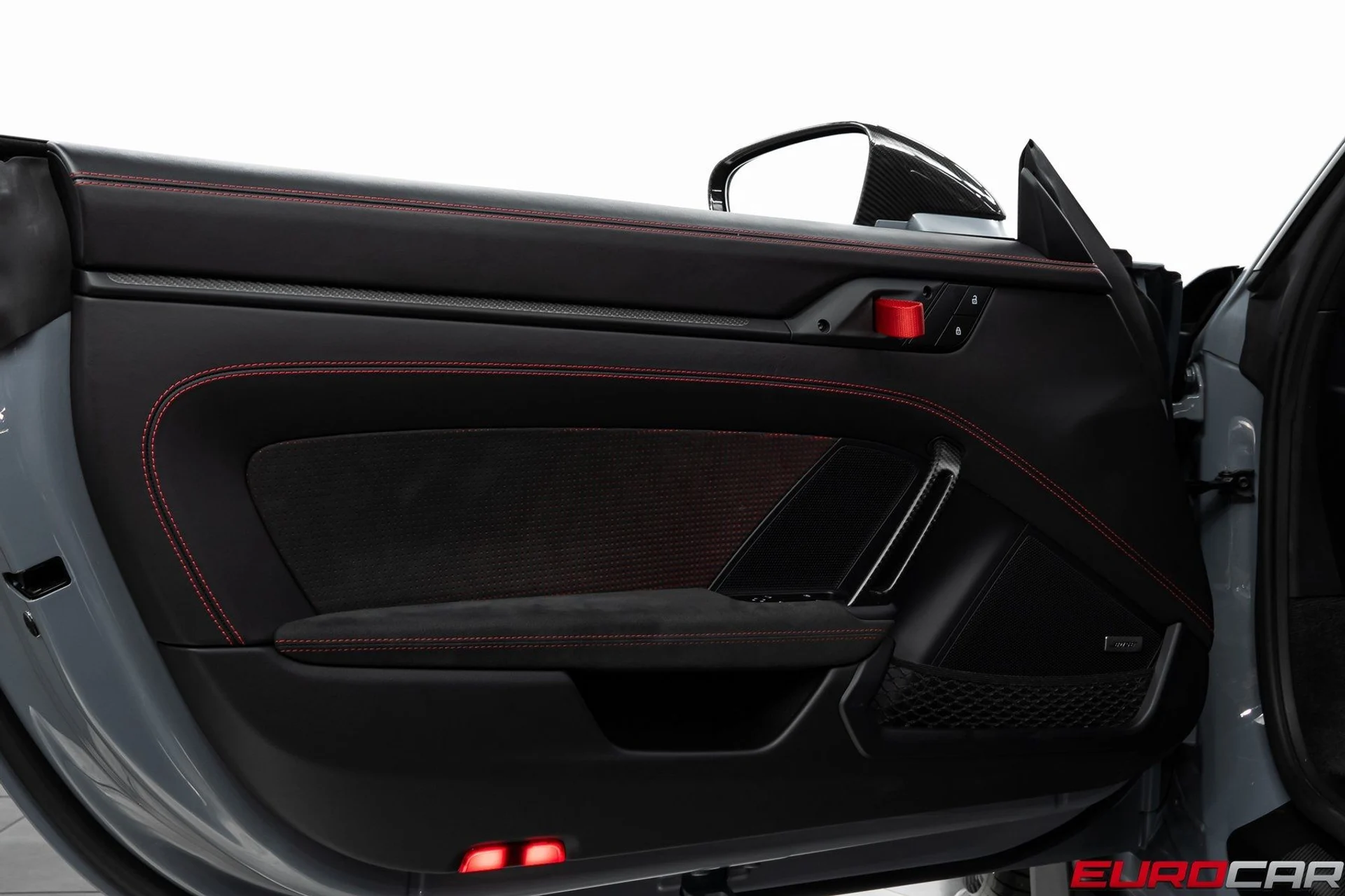 mph025_2836688454_image_26_af633495e2