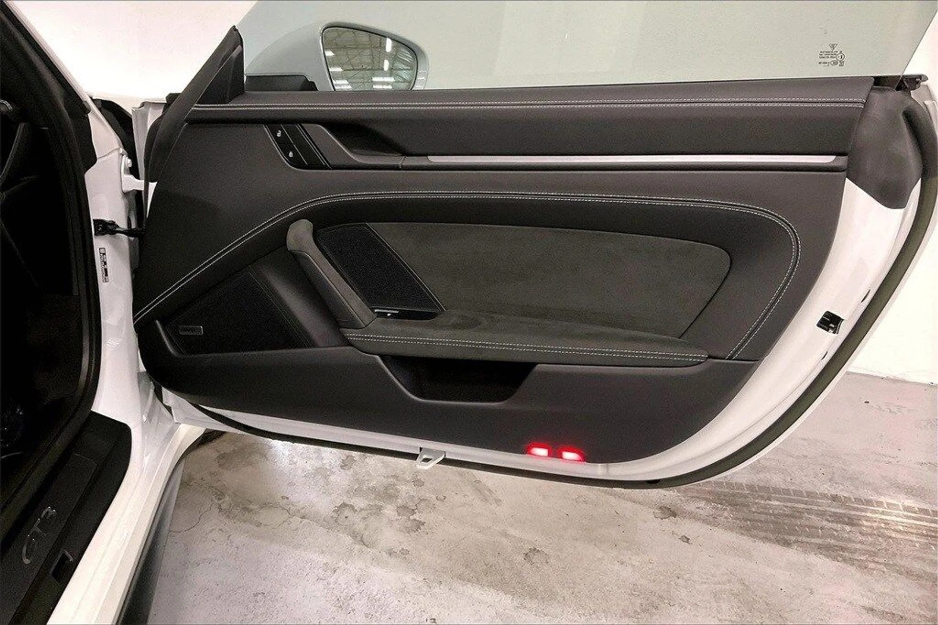 mph025_2837041364_cded78eff69e56c7c339cdd0d3f13c2ex_168e5351a7