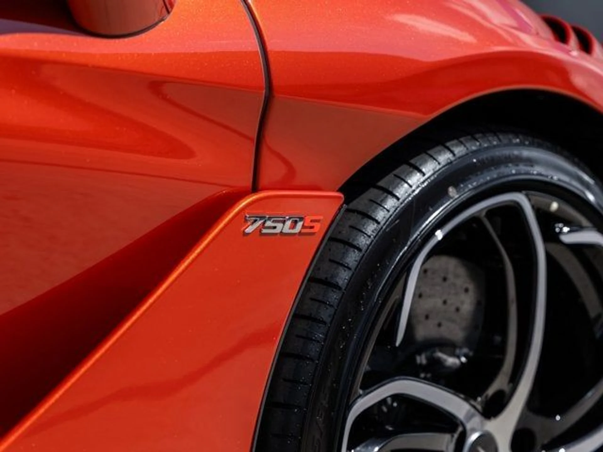 mph025_2837146091_26_4ada2aa817