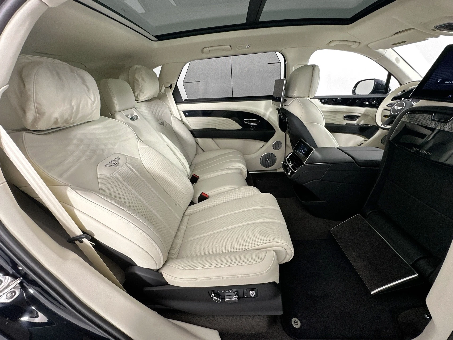 mph025_2837261598_26_fda2fed972