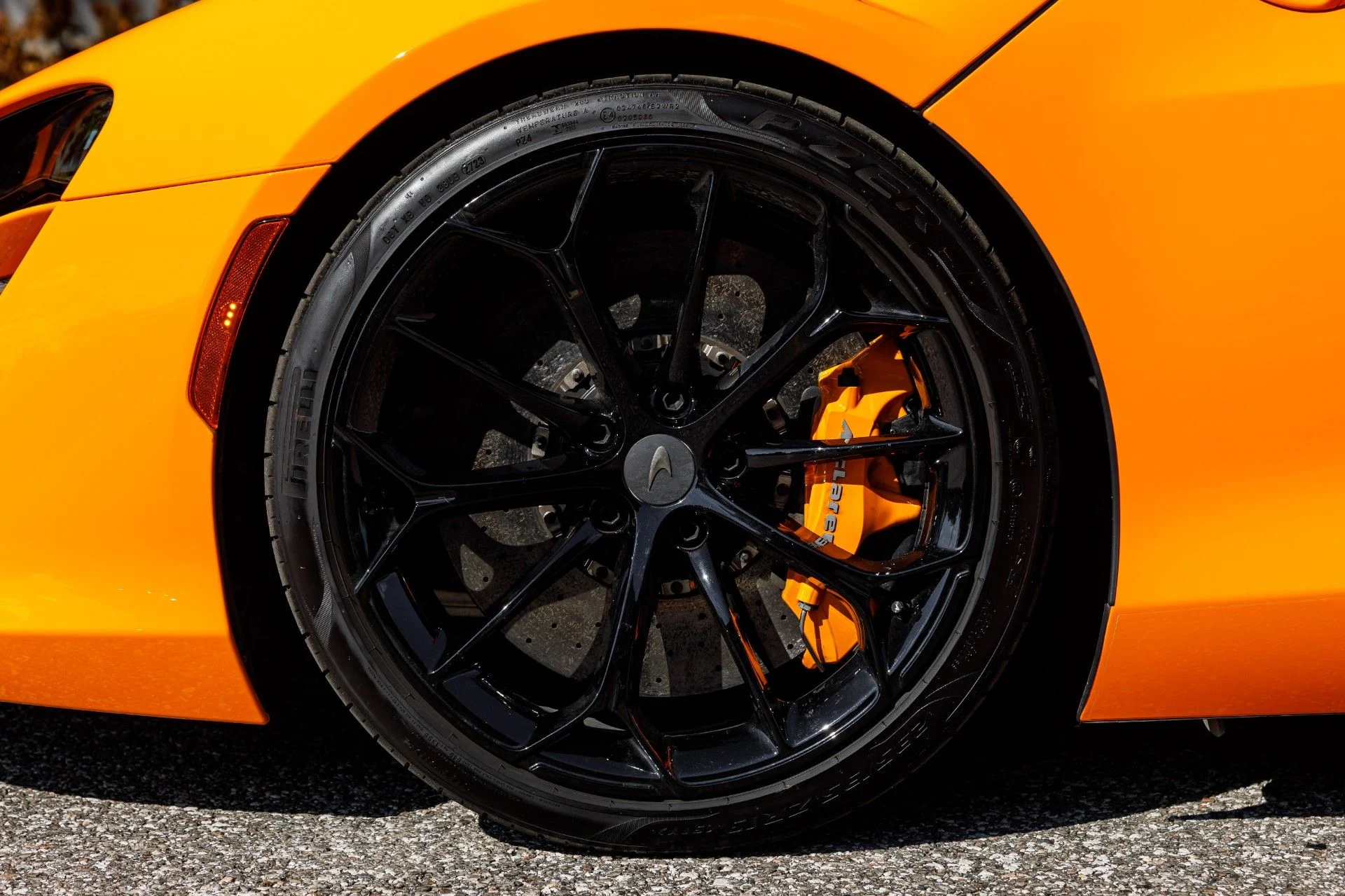 mph025_2837289975_653_p26_l_92ac1e8b7d