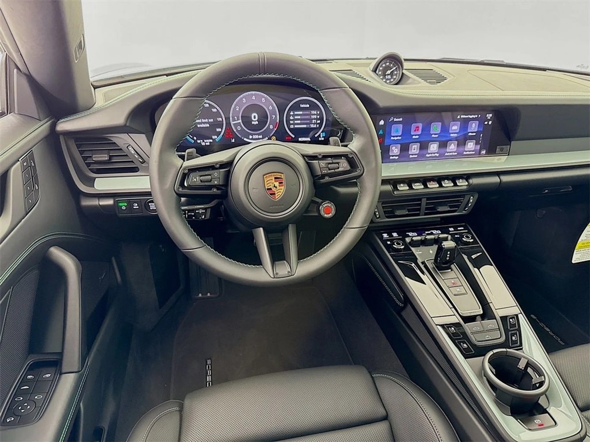 mph025_2837983072_954e1fefde6ed45721d1c307f49dfe05x_3e81963695