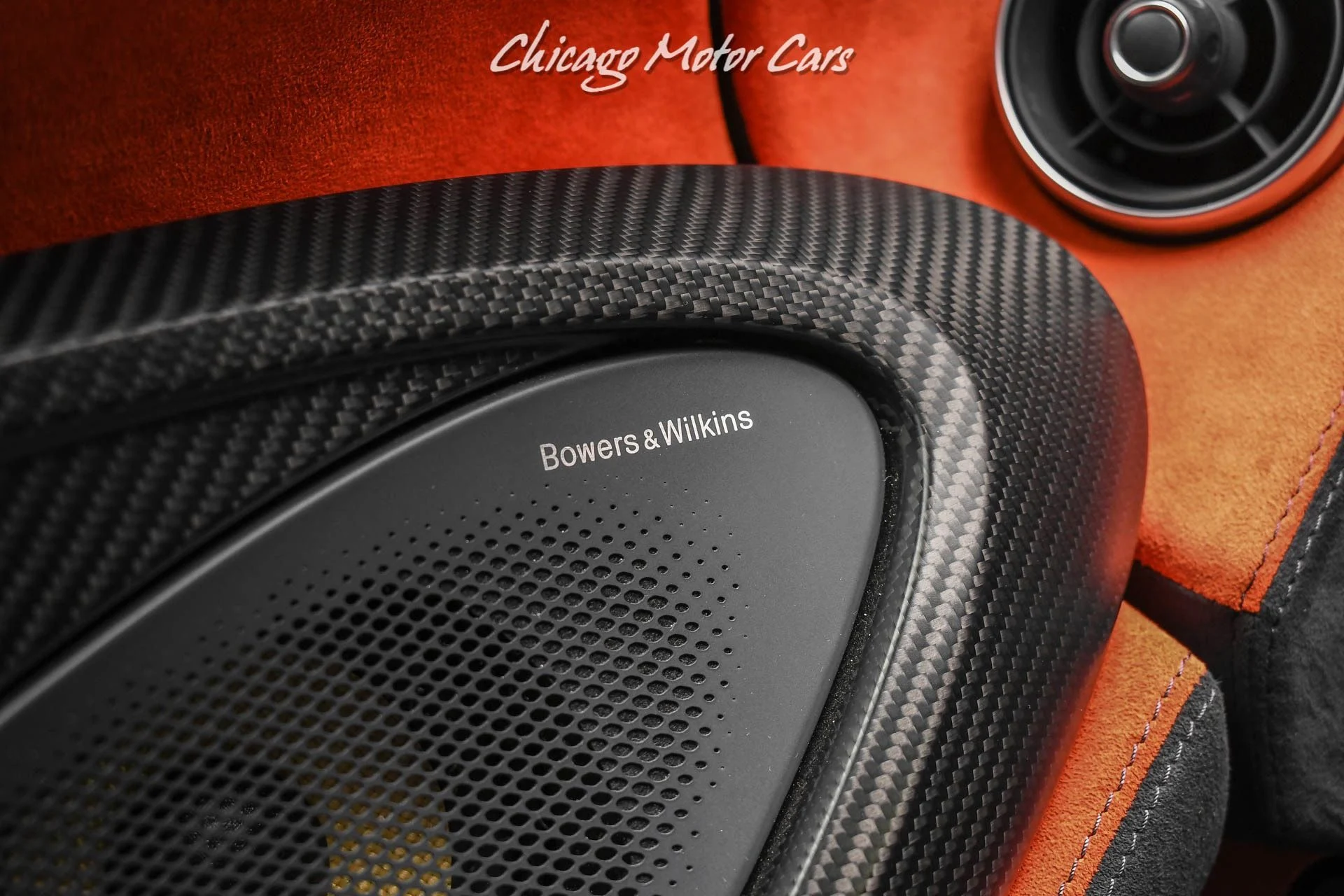 mph025_2838186316_7598_p26_l_863ae688e2