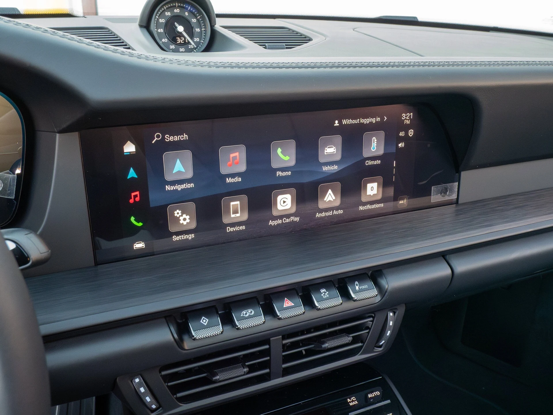 mph025_2838425103_32411630bdf5c943b529366bc94dcd6dx_ec4db7c379