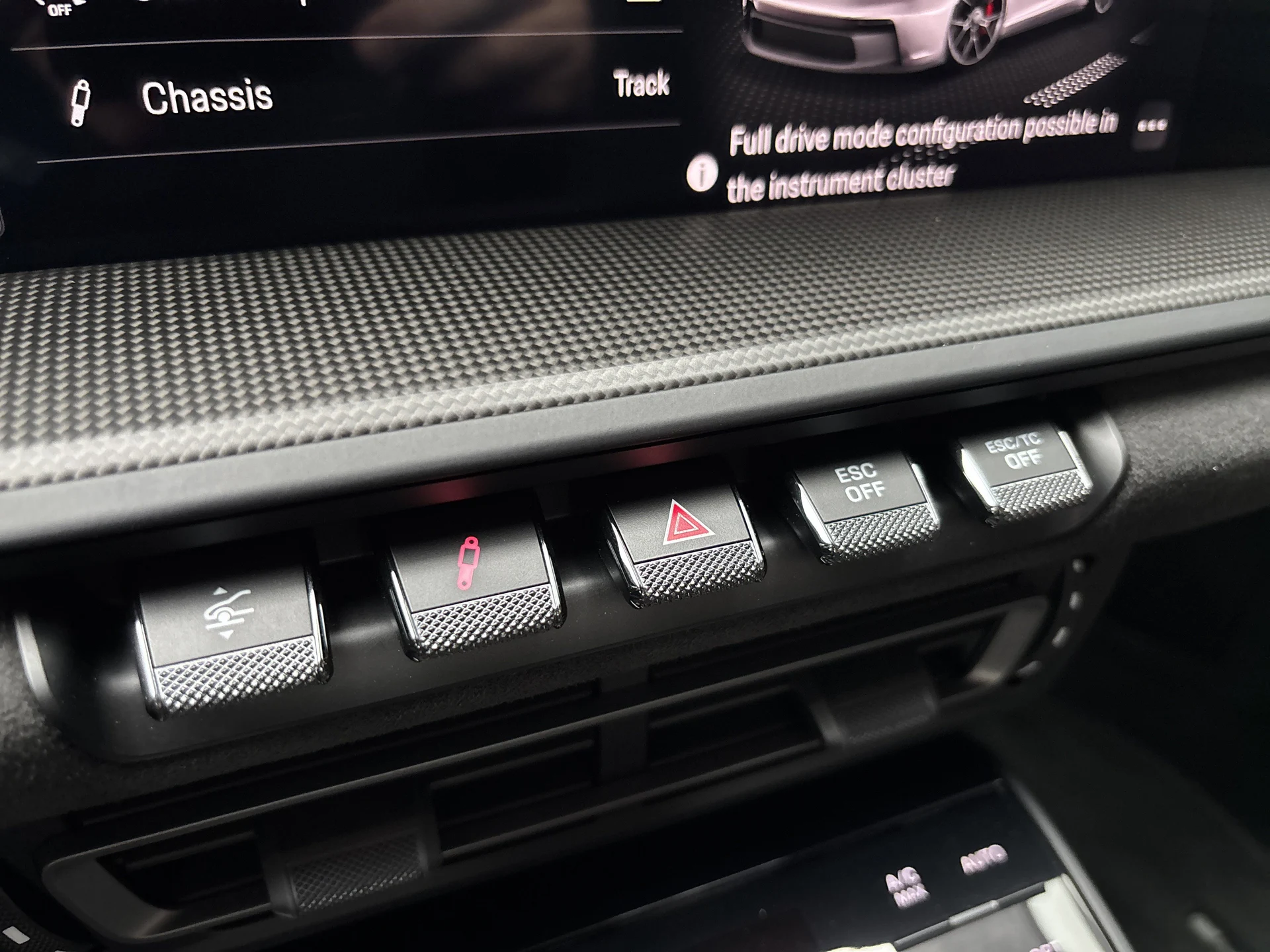 mph025_2838672139_c593cd8a38474e6f8f80ef5047ecace8_7faef331d3