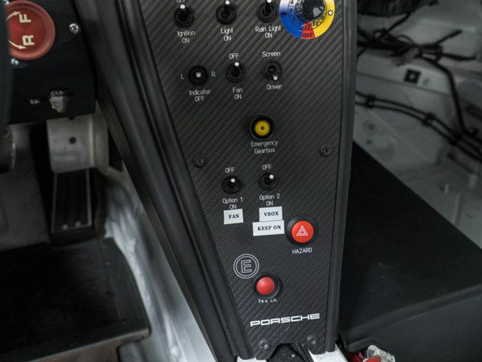 mph025_2838893528_T_Ipk7i6_X_Xh_I_Ily_Iue_C_Yp_u9ipc_a00478e846