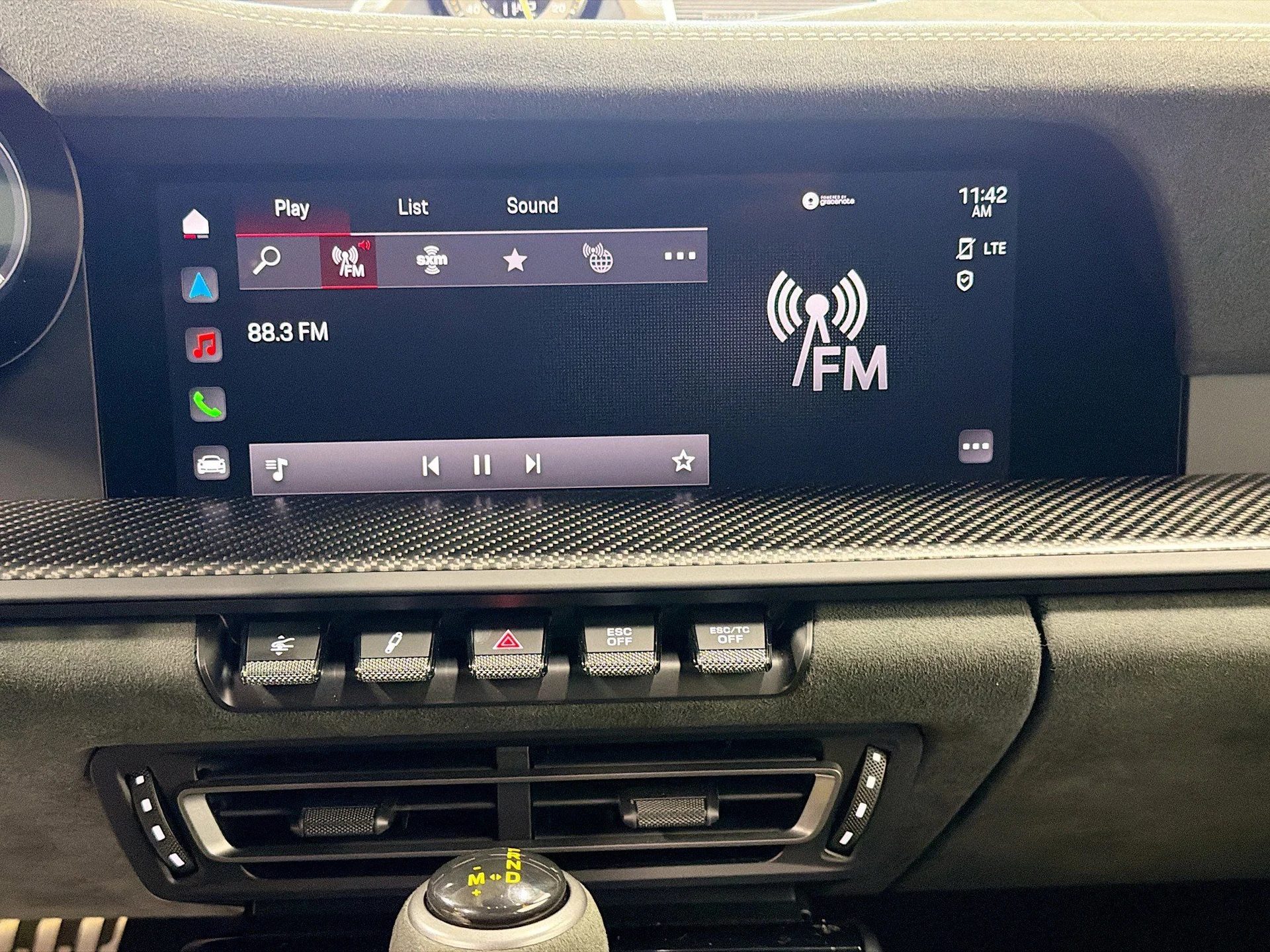 mph025_2839458107_3a66d115869fb79a36bf68163371c3ac_3d4cab9186