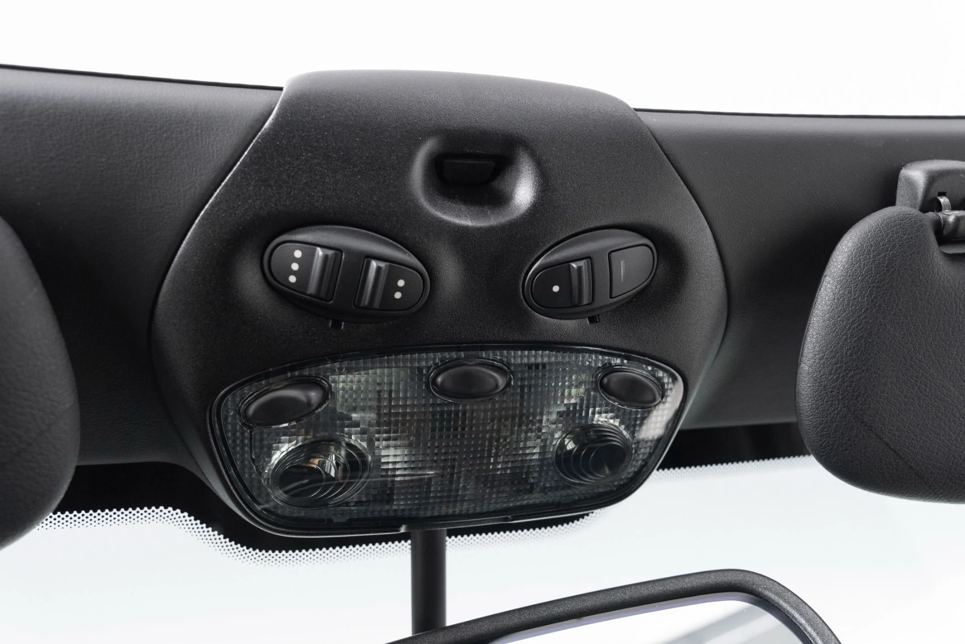 mph025_2839816189_Used_2006_Porsche_911_Carrera_S_Carrera_S_1756323804_3e4edae5d6