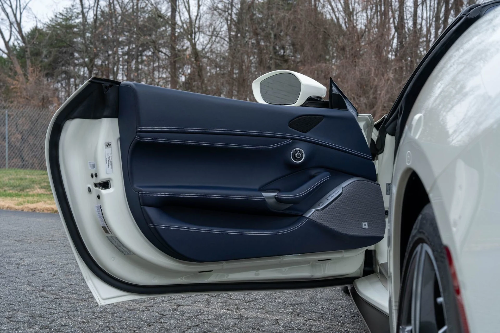 mph025_2839980604_83f7b8271ab94452a4b2cd7c44e960d4_16fbbe9ee3