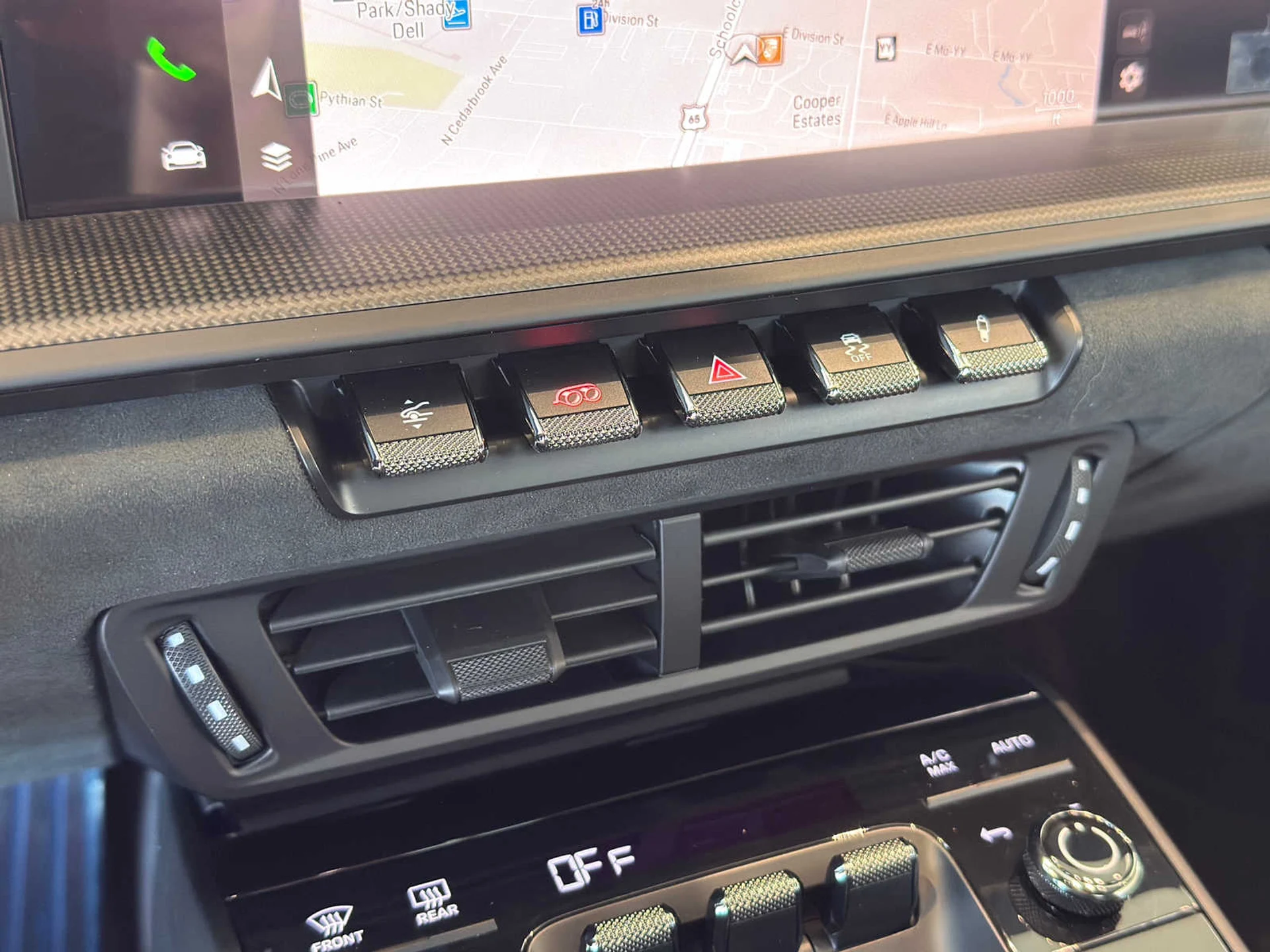 mph025_2840050443_2fc73962b56094da5a75ce631ab266e9x_a2bf27b2ad