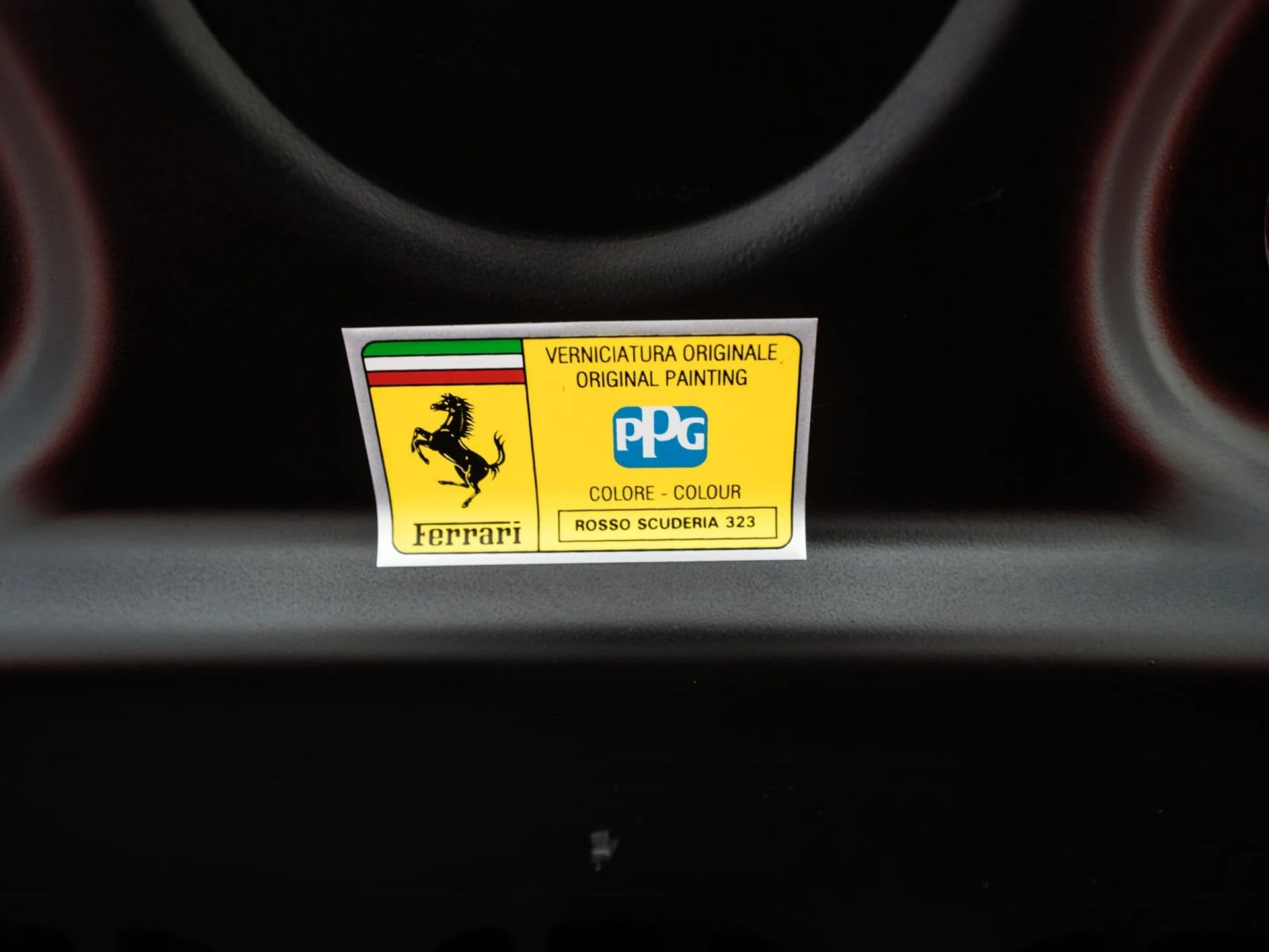 mph025_2840127508_01f3e568e34a86ccfb77c55a0a30b335x_359fc57599