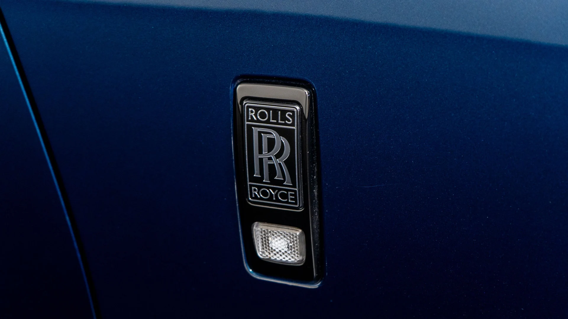 mph025_2840194364_content_homenetiol_com_2001243_2130496_0x0_9a7ed5c452264e5381aae43d7279dd62_7490fbc9d6