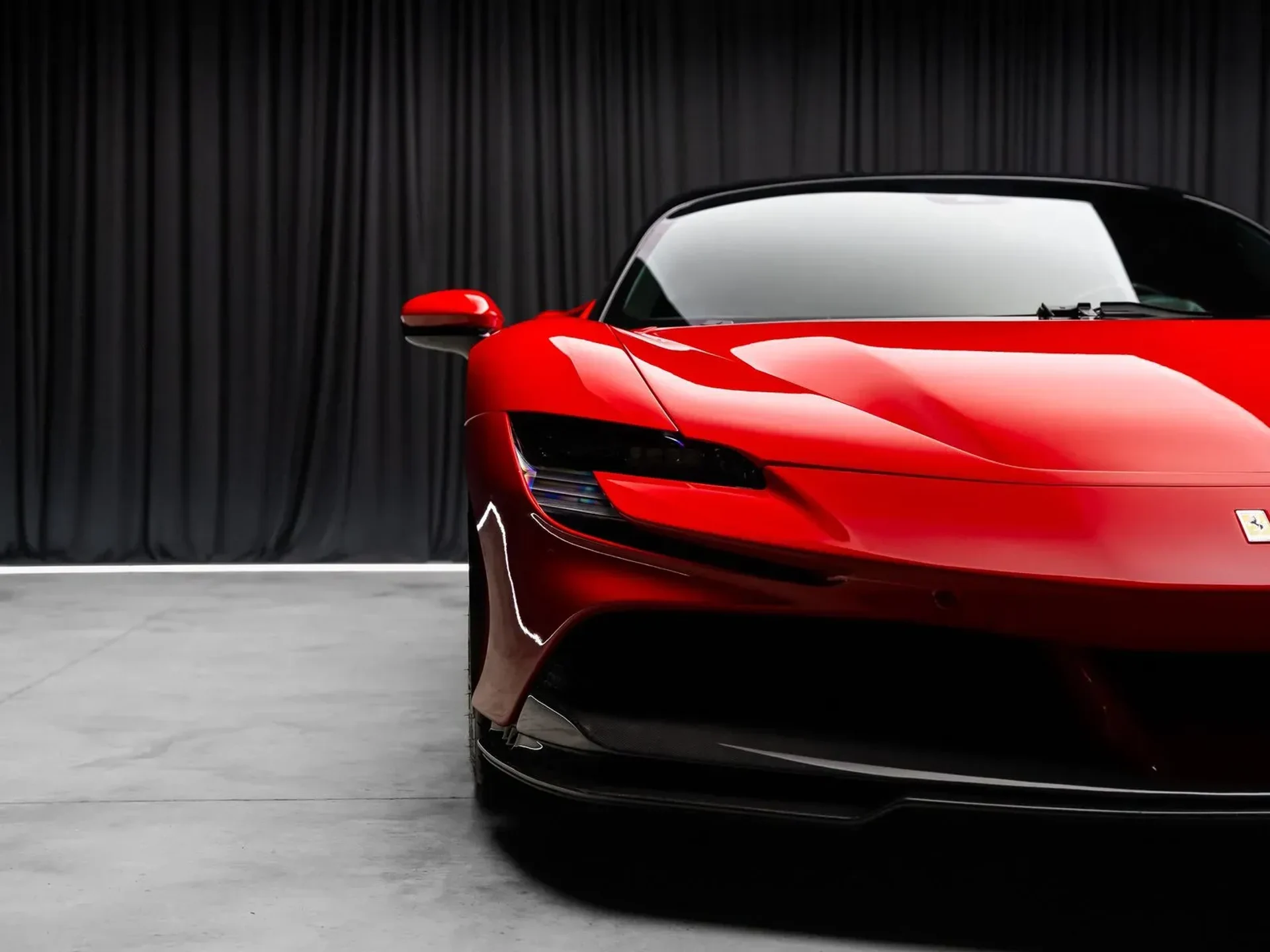 mph025_2840407404_90a7fd54_2293_40d6_9369_58dbe5896943_2a38b560da