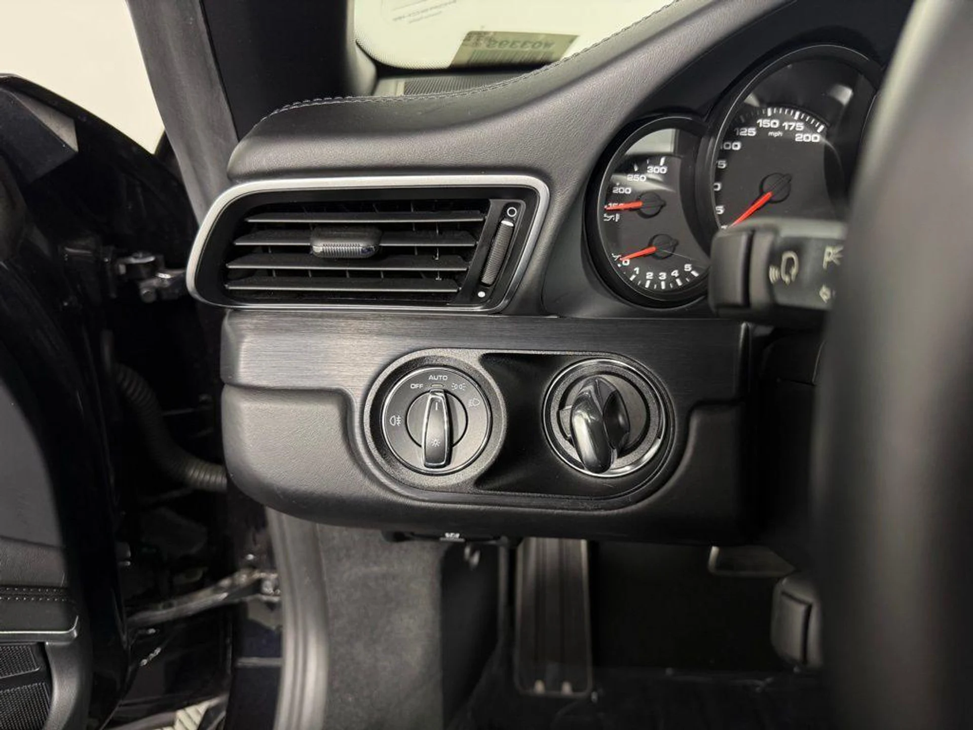 mph025_284045925_f2k_DI_2q5_QM_50_GACJE_20e_I_Szg_R_Ik_b56e686980