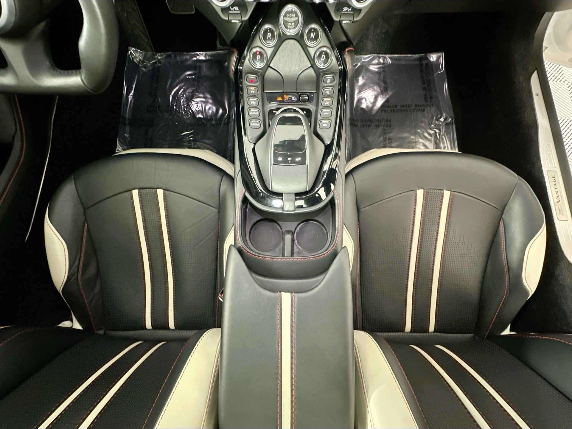 mph025_2840831736_26_1d60f9d240