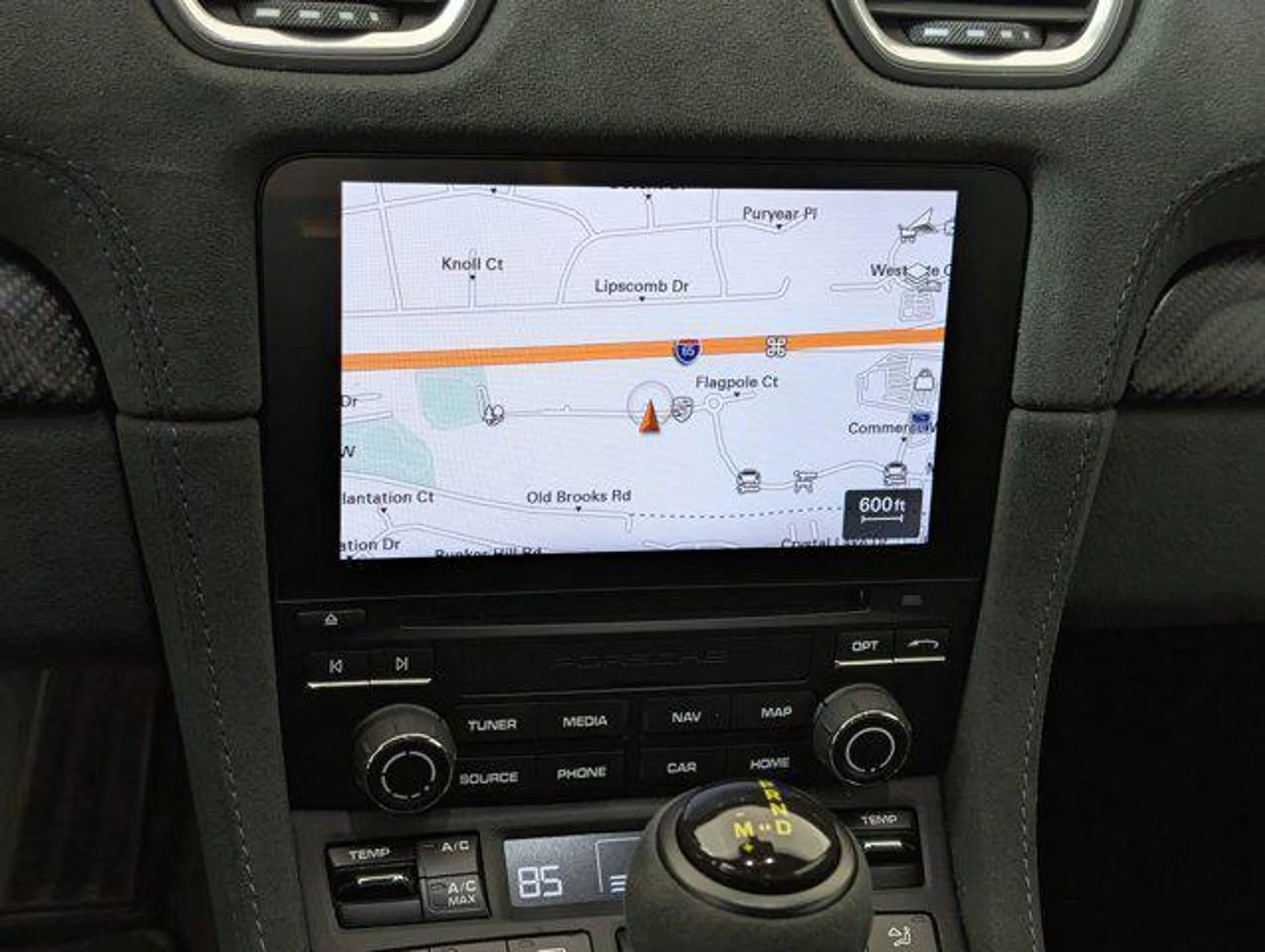 mph025_2840878435_kv_I_Gz_Rvg_Gyqqz5m_L_Ij_VO_Rit5_C_Qk_024c902f66