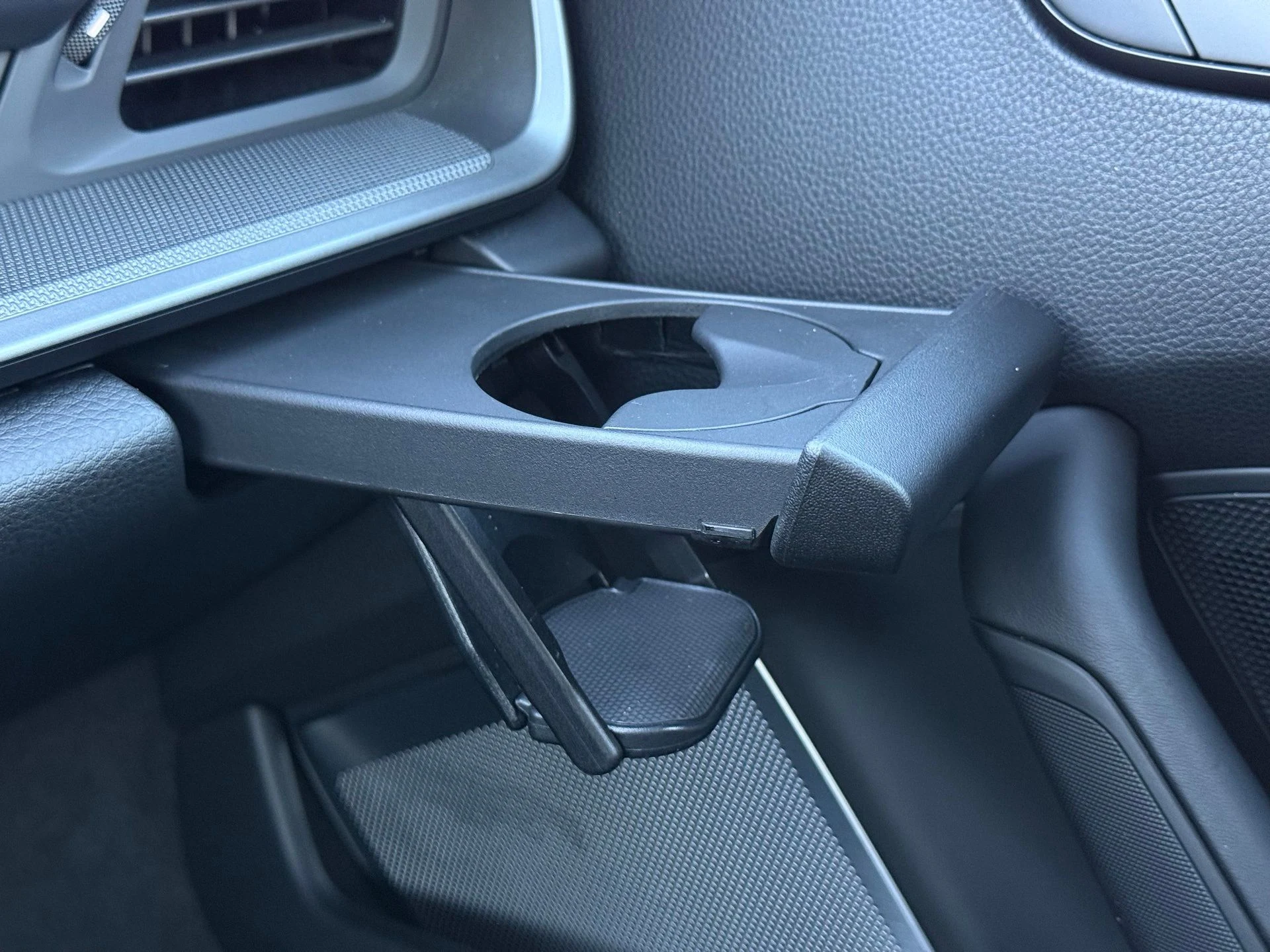 mph025_2840882317_b134f0b15003abcf926aec6dc410508e_228813388d