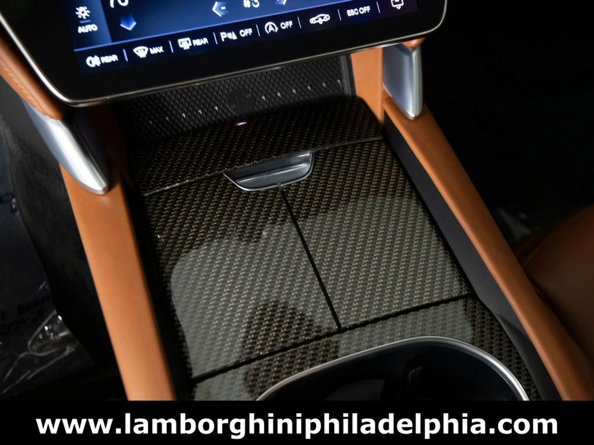 mph025_2841365887_b3d2f02f75ef173d96fcaf88495f60fax_411e640cb3