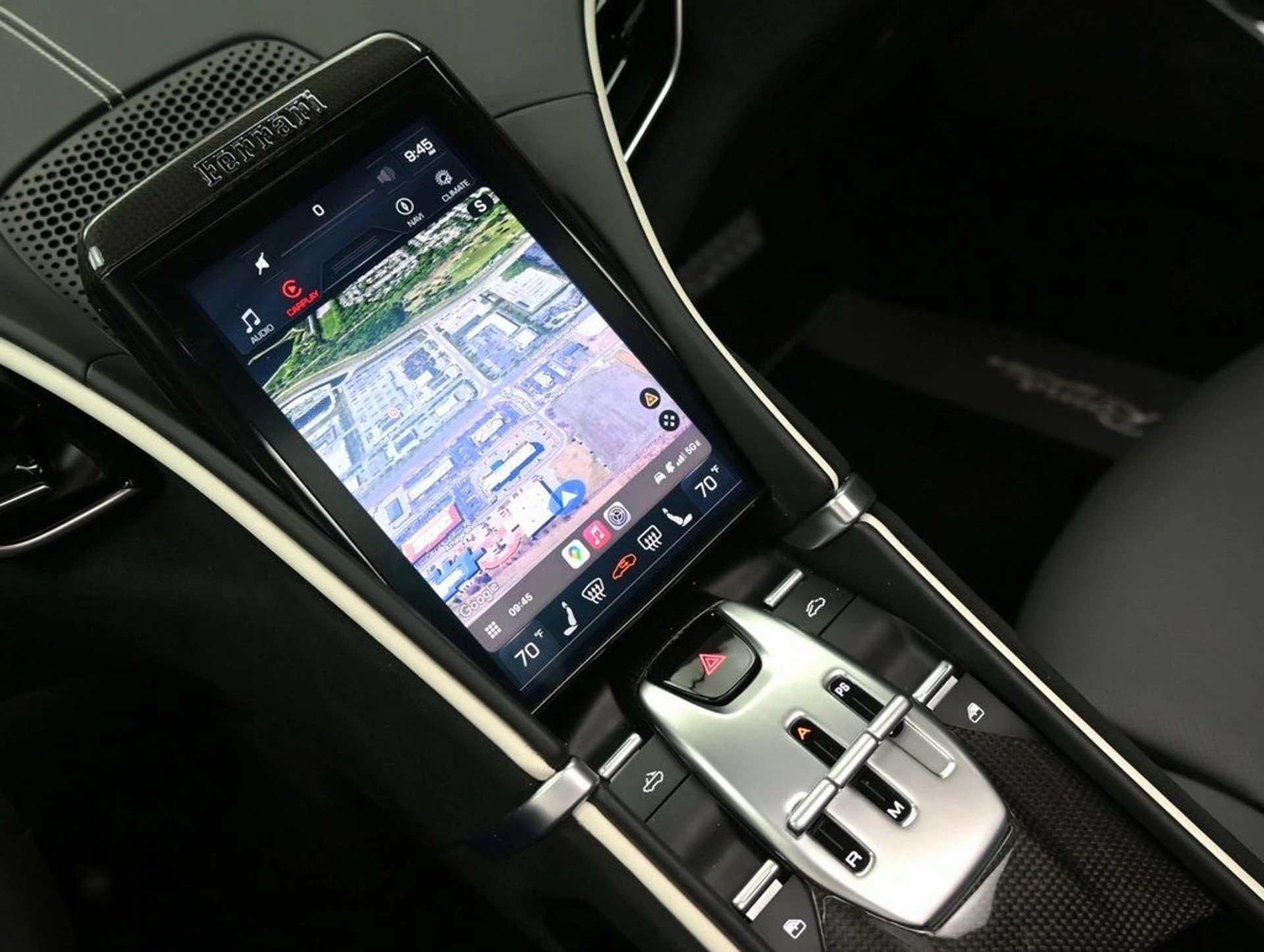 mph025_2841457340_a2d268c6767d0e5eec430616e266b7d8_bfa409bc40