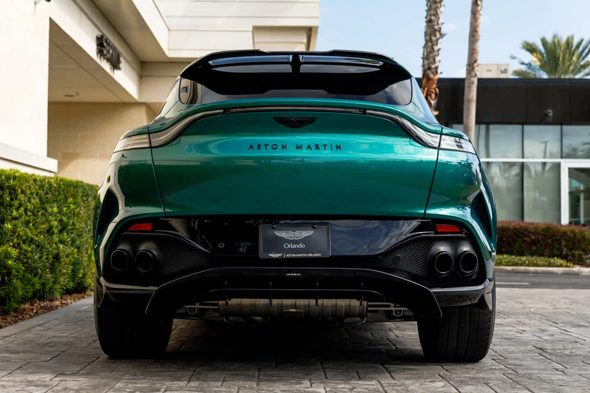 mph025_2841712899_26_401ee78a0e