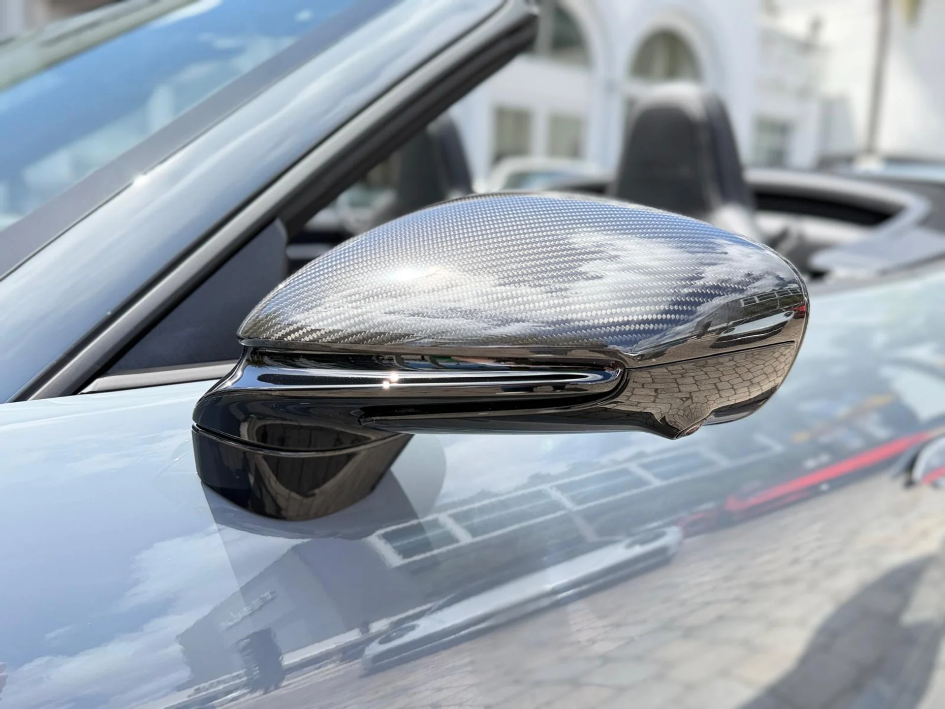 mph025_284259588_Whats_App_Image_2026_04_06_at_3_41_34_PM_29_652754e436