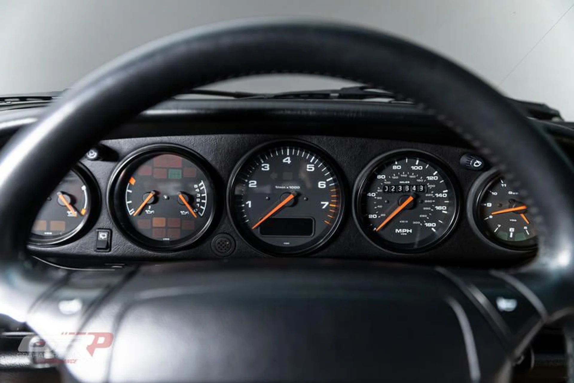 mph025_2842617591_85_D08822_35_DD_4_BD_8_A40_D_7709_B0_DBE_489_0949a9ac22