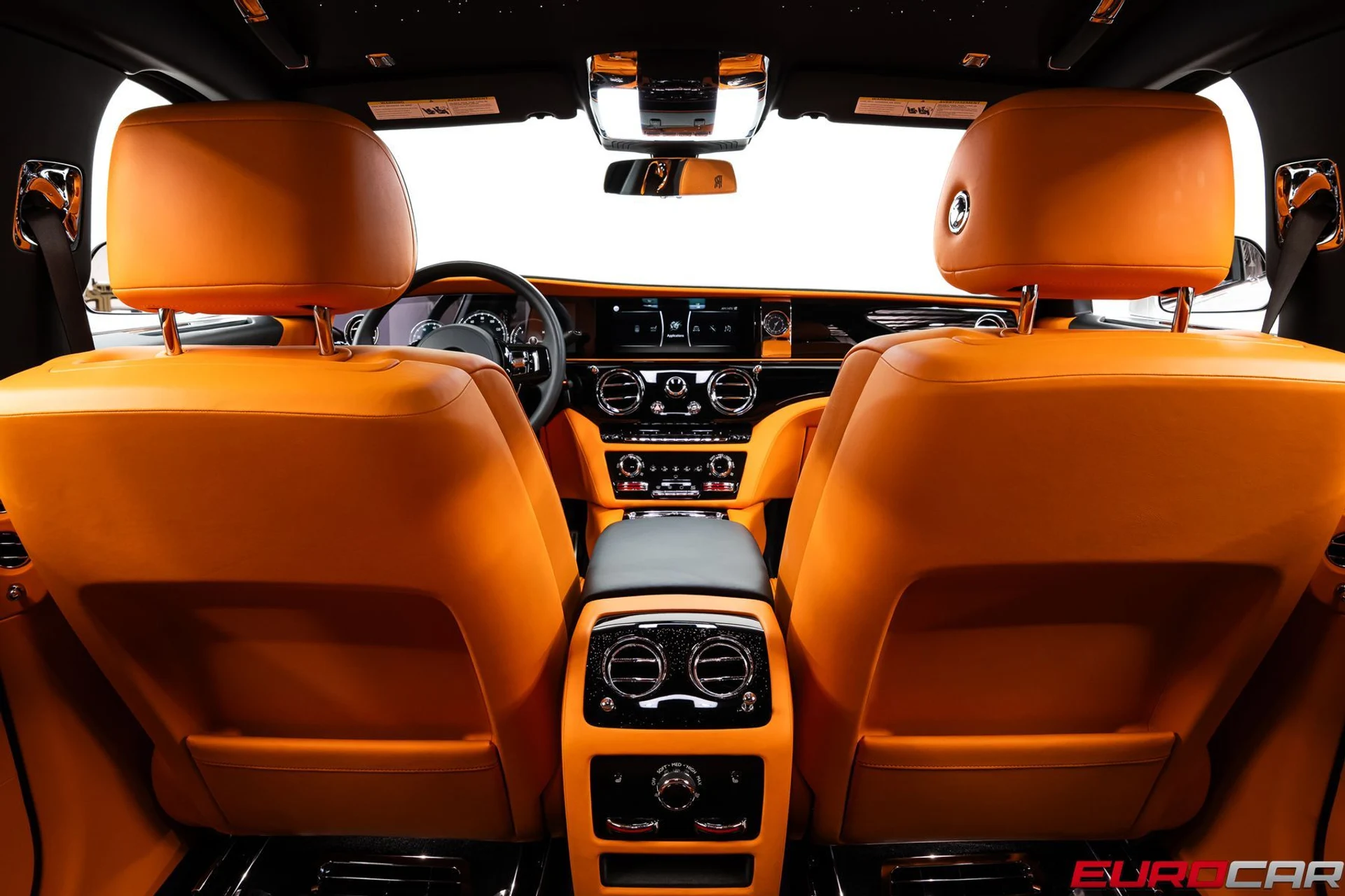 mph025_2843243812_29221ecf_ec04_4ce3_8dc2_146523a93aed_543b0b6461