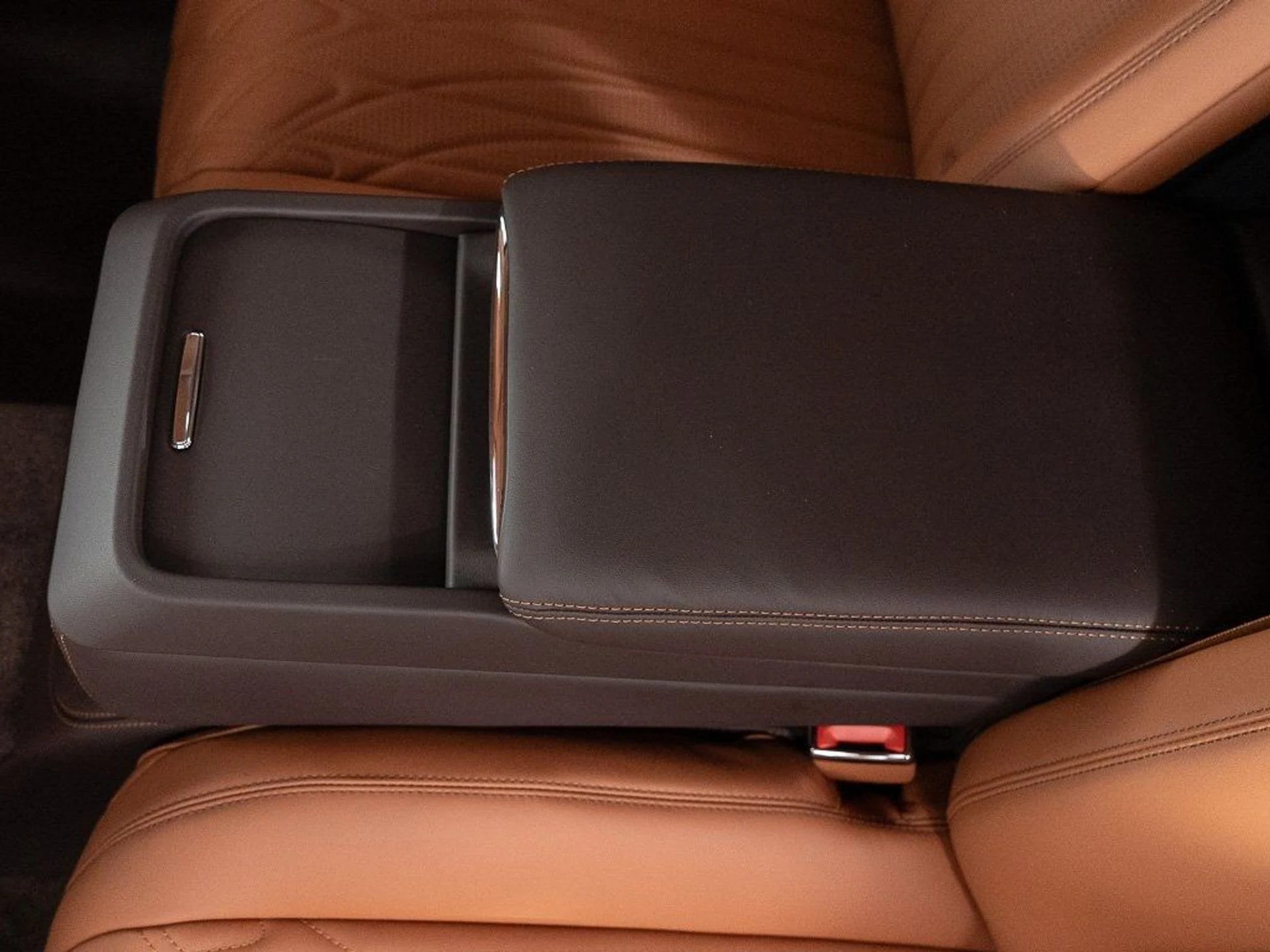 mph025_2843432103_b7f80e238ddf0a0d43164c297872950b_0a09eec93f