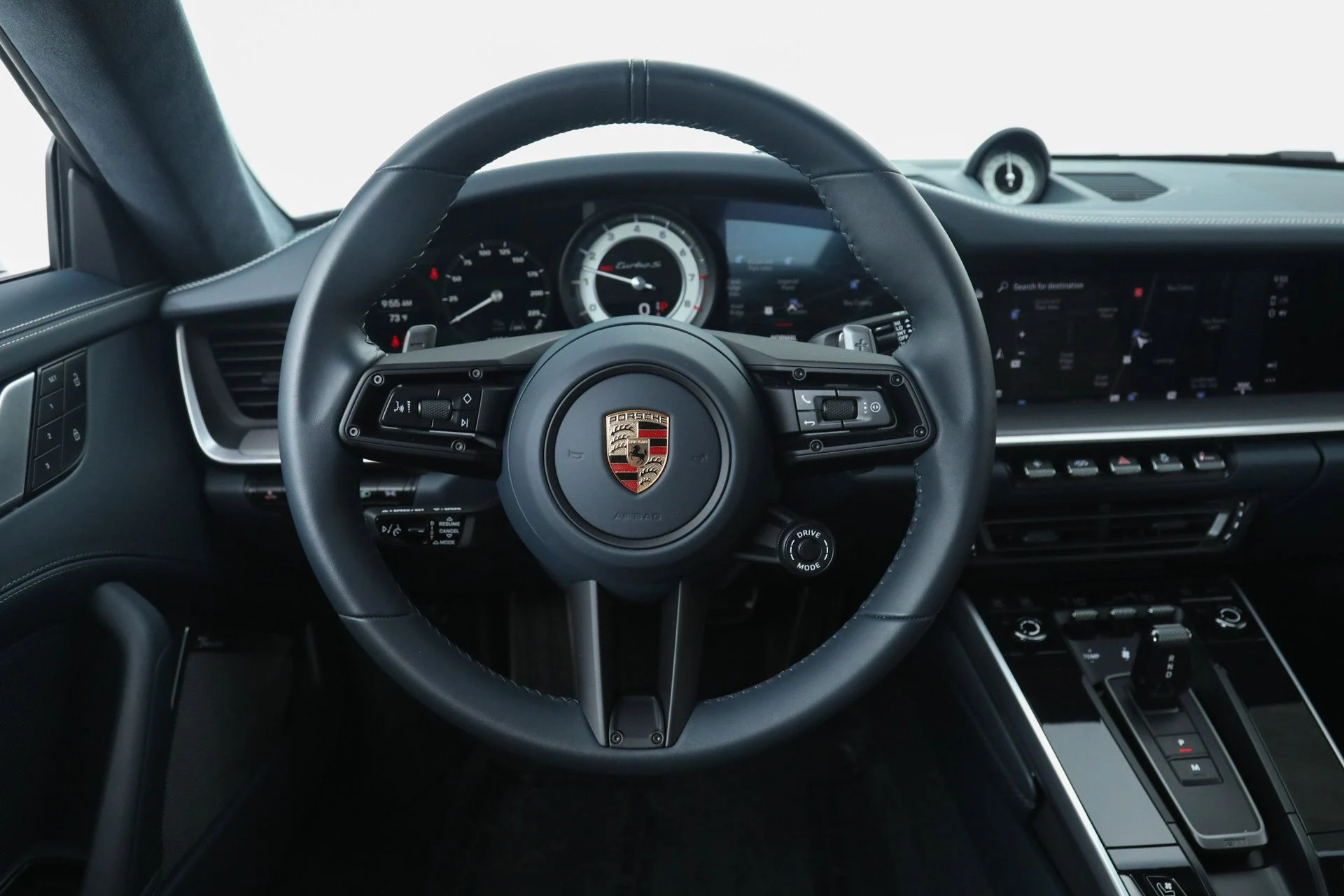 mph025_2843619964_936183ac290d71124980e675858f7ba4_43efa52cc0