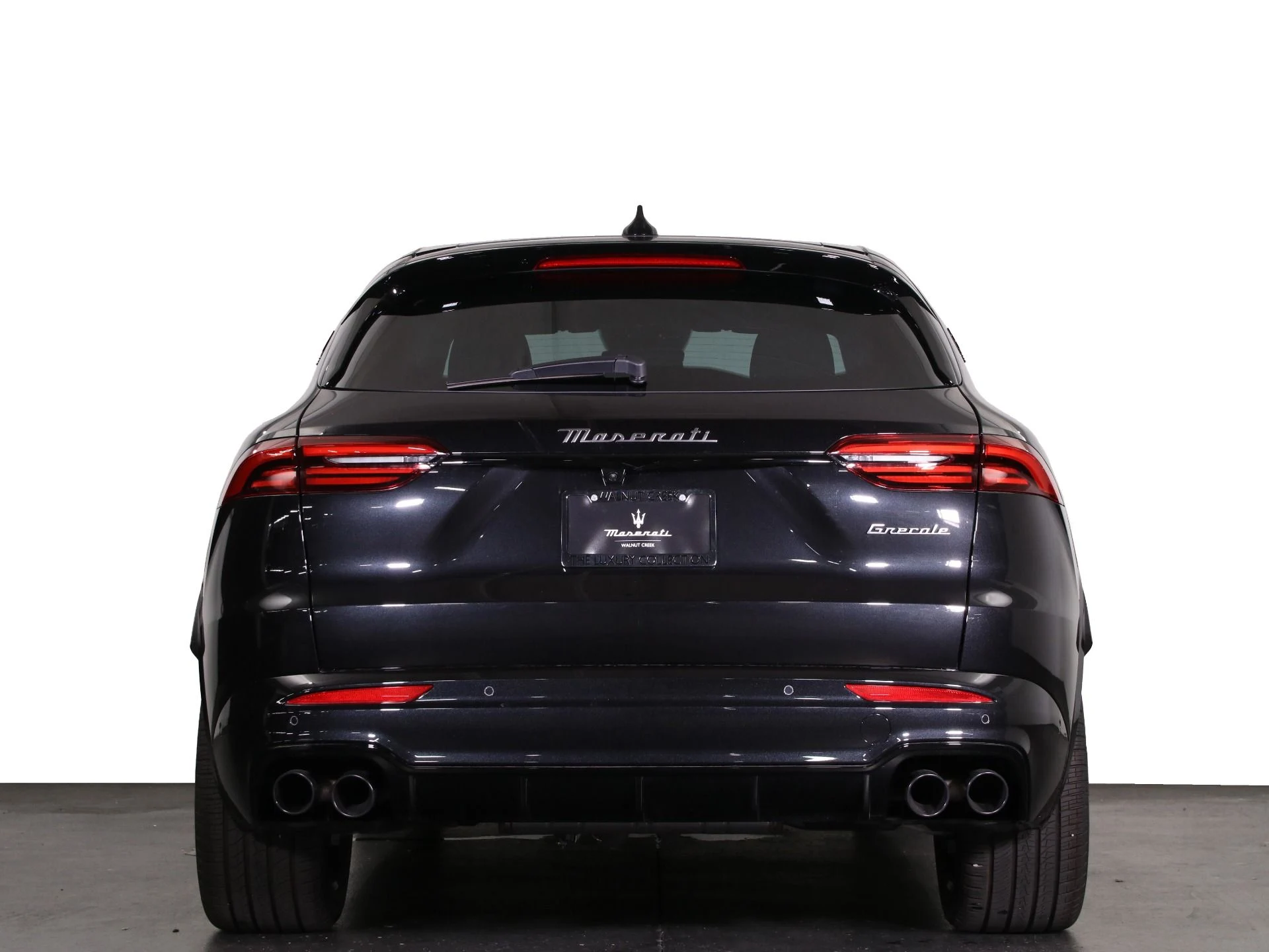 mph025_2843668155_New_2025_Maserati_Grecale_Modena_1749573168_d464f81568