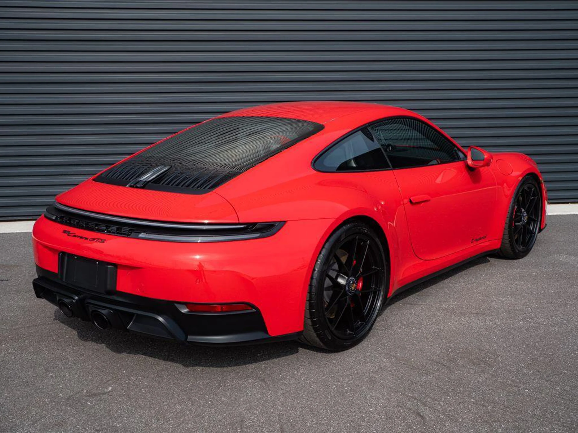 mph025_2843983804_n31_JF_FH_Atekzz_A_Dbv_H_y16_VR_Vw_199d556b8c