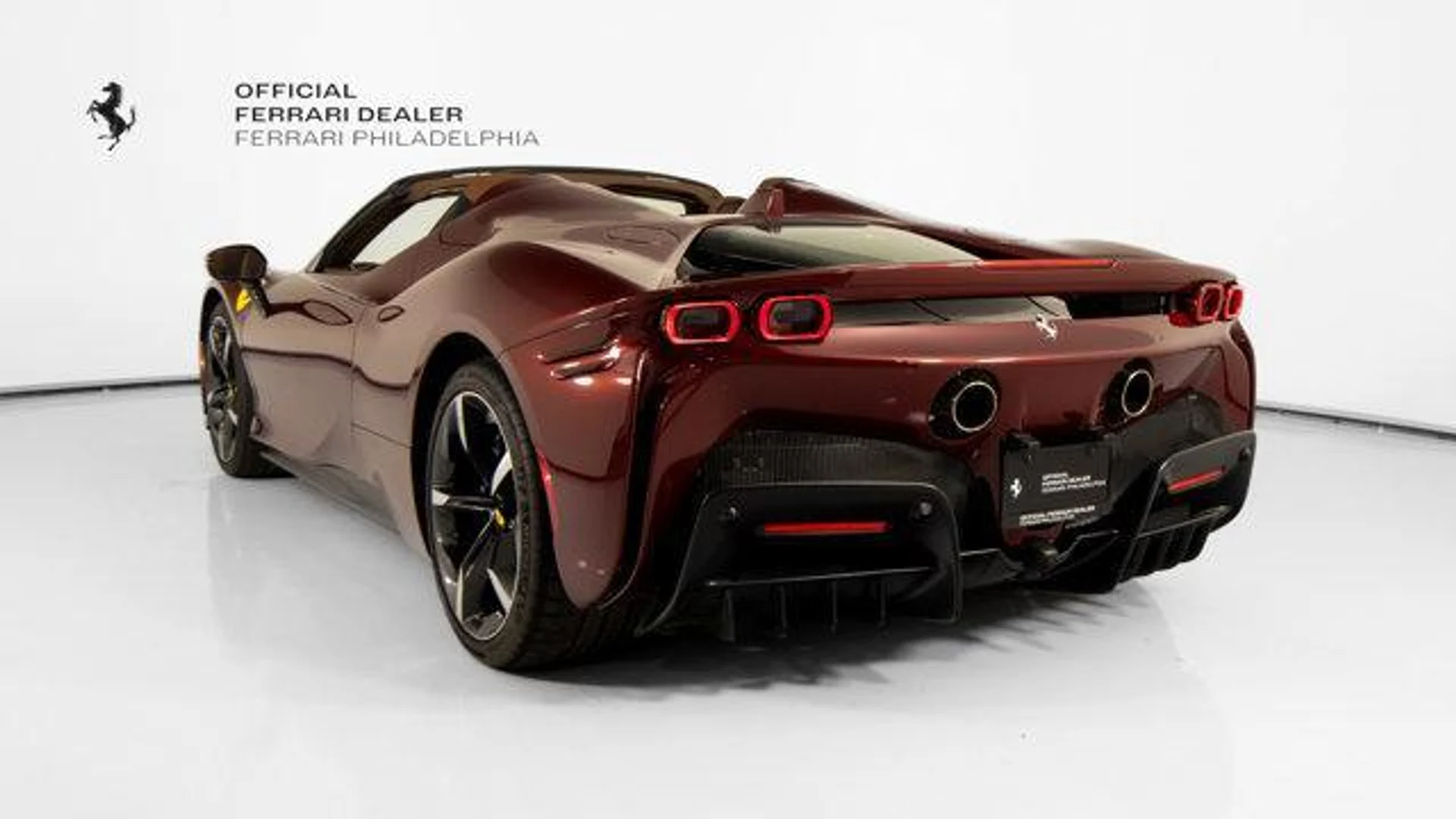 mph025_284412274_u_Mx0_Rw_Fx3_Ss_Gp8_Gn8_CW_6_Brb3rh_Q_418353b889