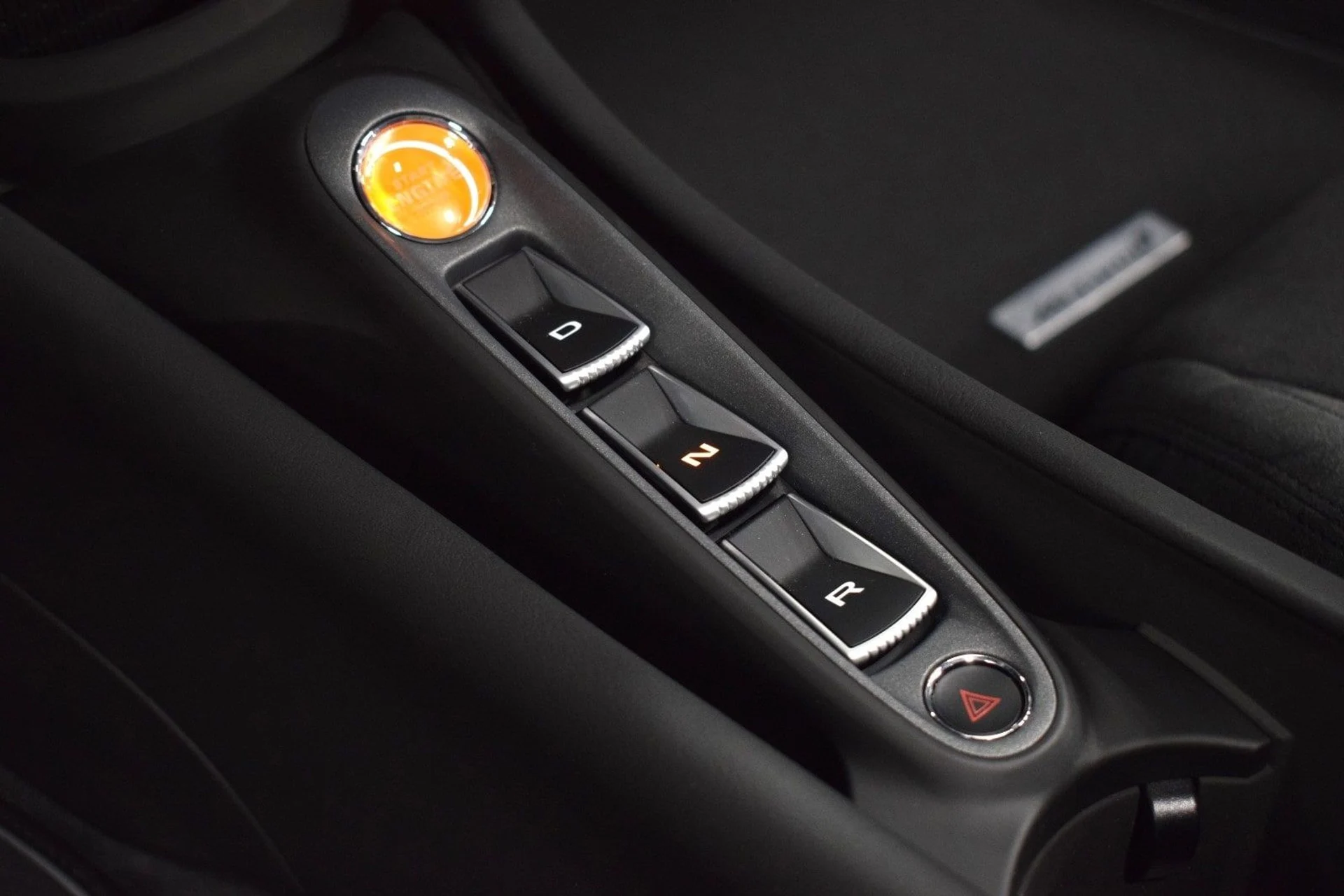 mph025_2845318525_c436724d4b5acd6f9e368b2fb163afe4x_6dde665ed1