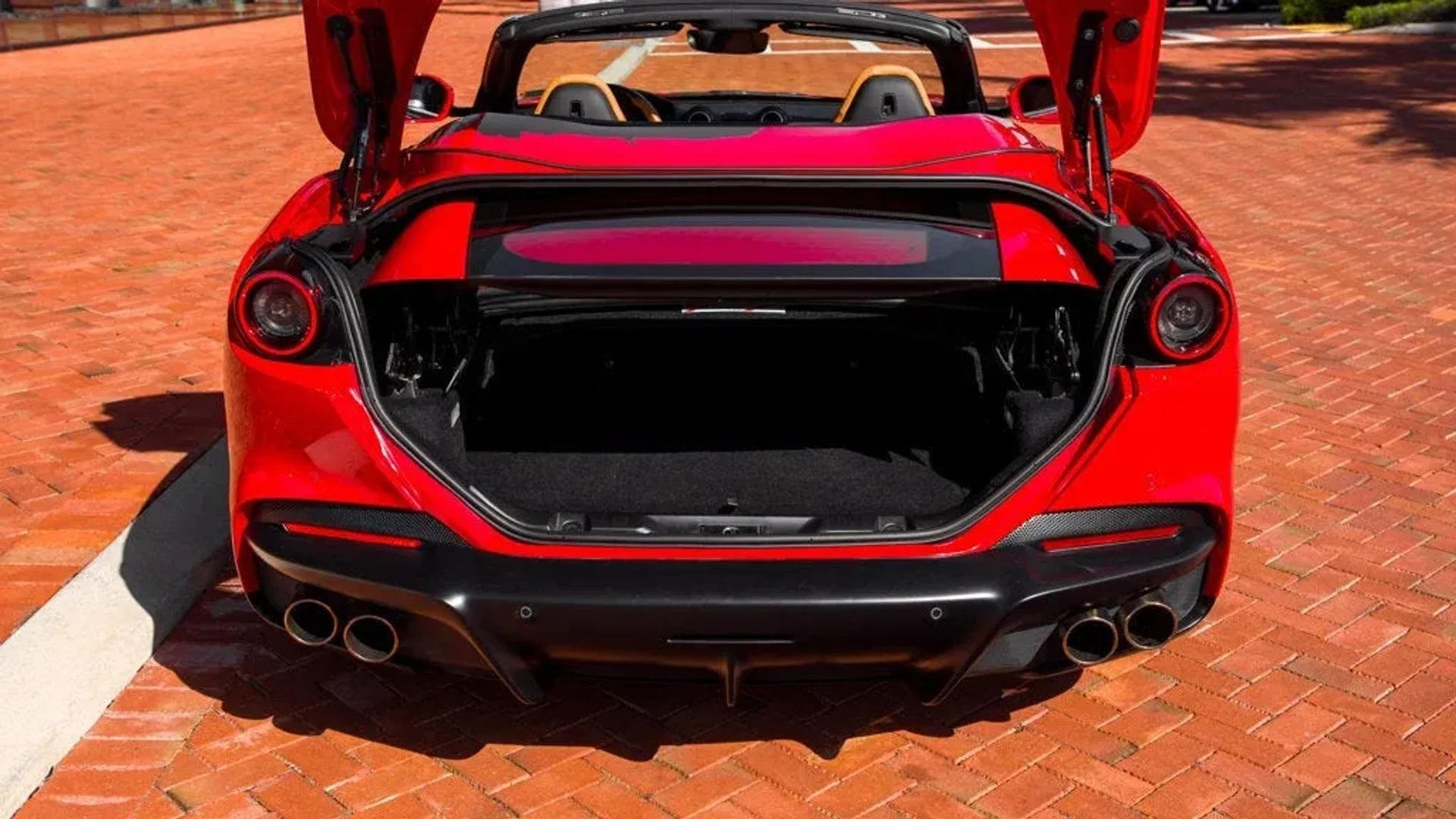 mph025_2845359437_b3f78107c41f916670bde114147d1f27_97447c7b95