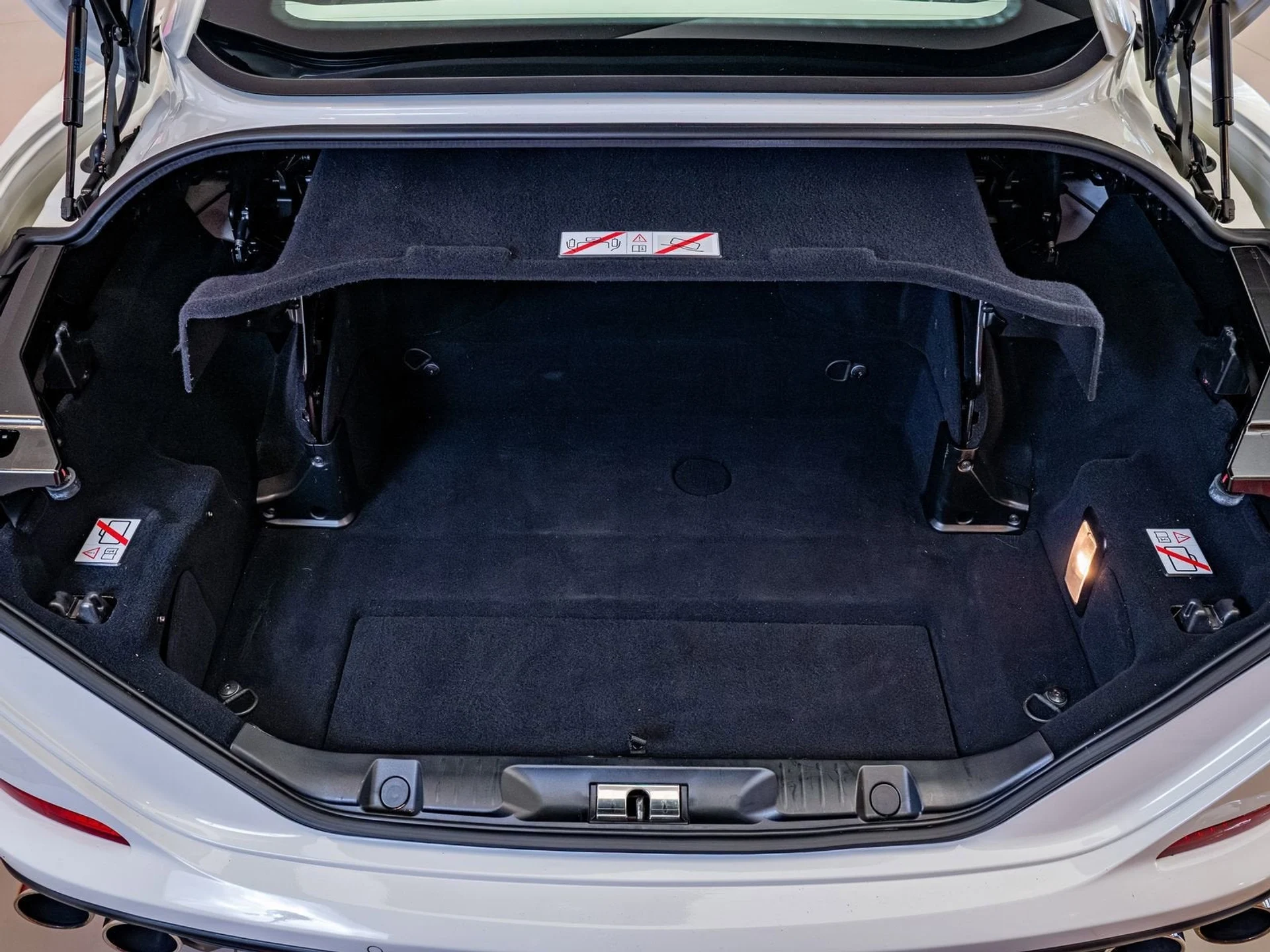 mph025_2845982578_26_509754d904