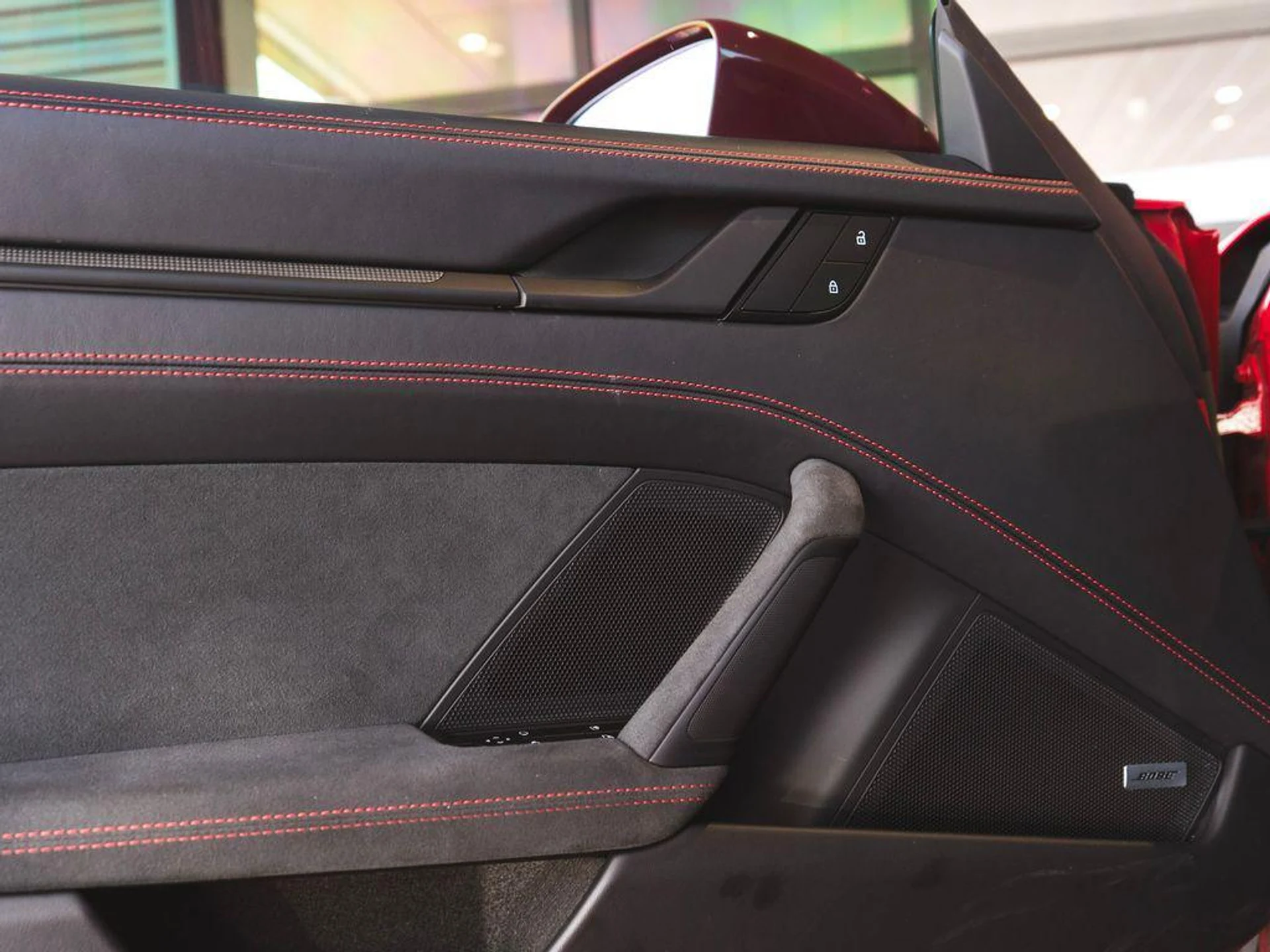 mph025_2846039722_Jd_I7_Sth_Ng_Nx_Wg_Cb3c_GE_4_N9_H_Thy0_53dae07efa