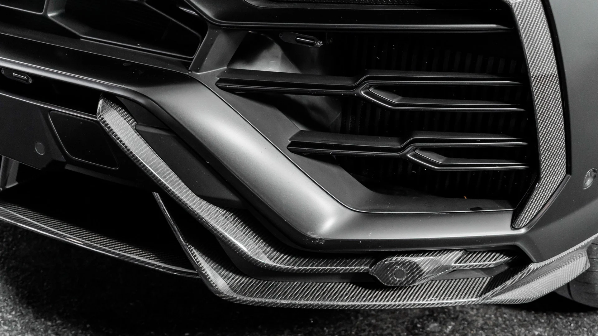 mph025_2847072513_content_homenetiol_com_2001243_2130496_0x0_c83f64ec7fb746b09a54ef24f2f3de41_36c1d7f9a7