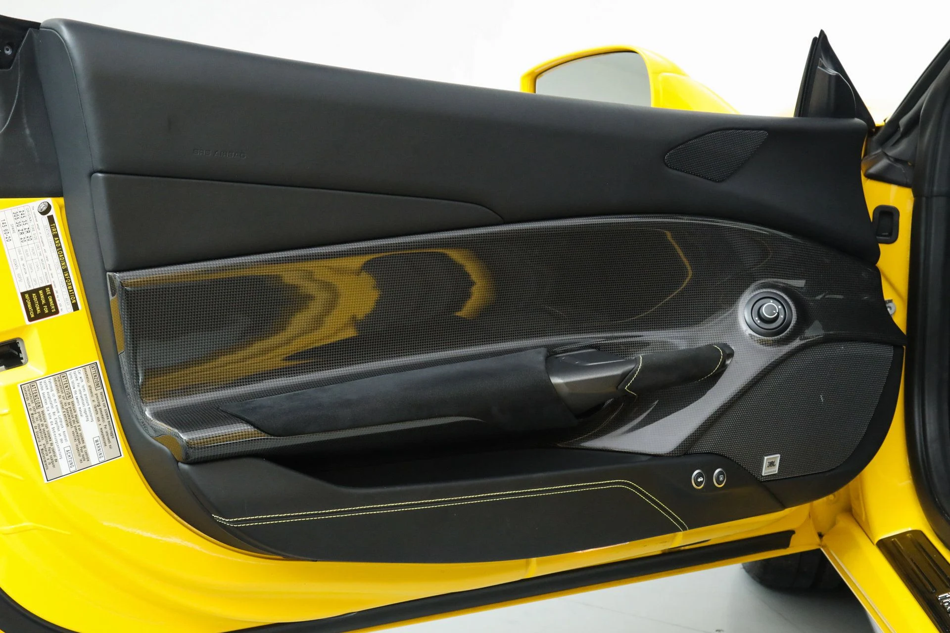 mph025_2847095099_3bb5184094520c24809ae12864984795_a32912cf14