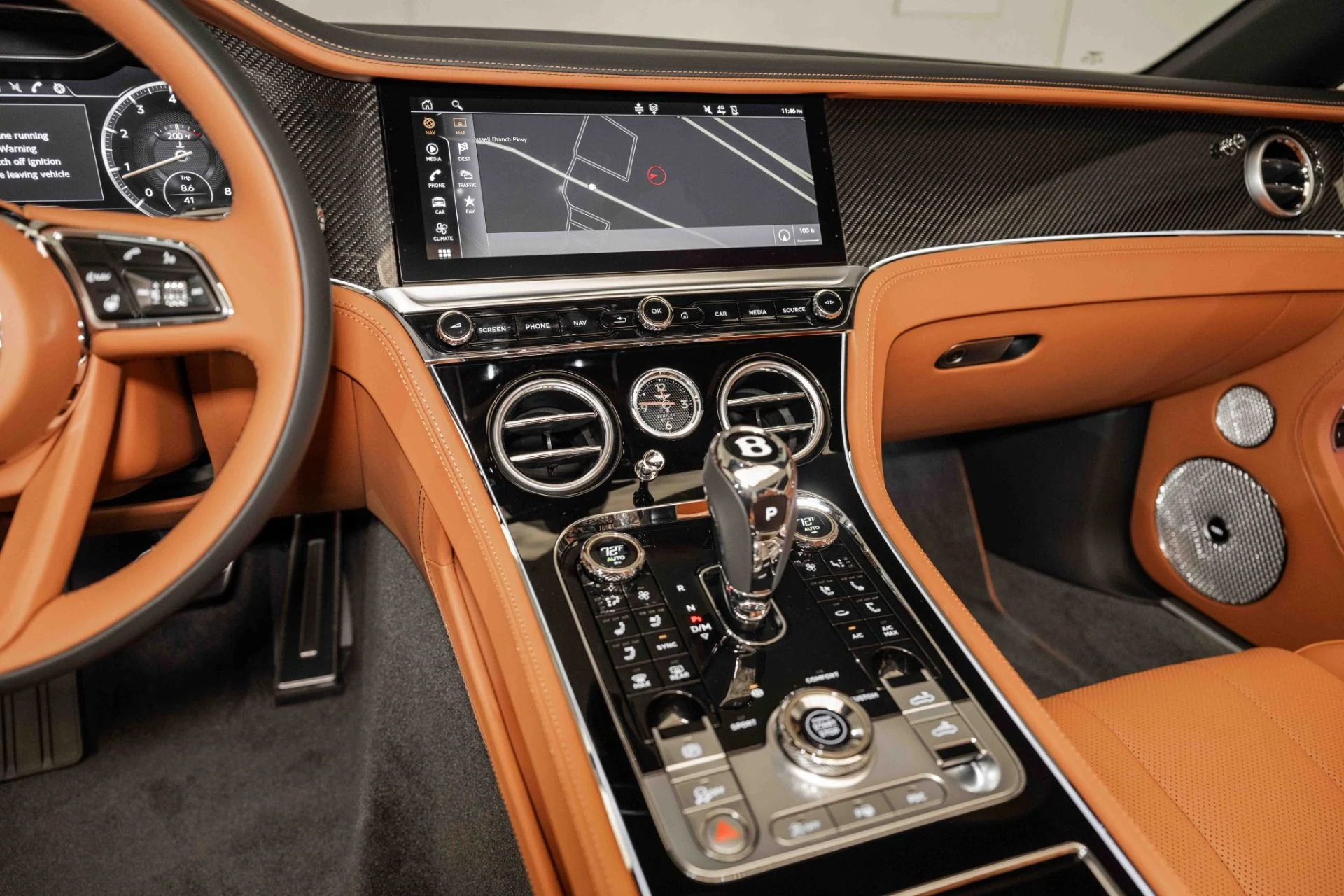 mph025_284732726_Used_2024_Bentley_Continental_GTC_Edition_8_1725205146_066852cf9e