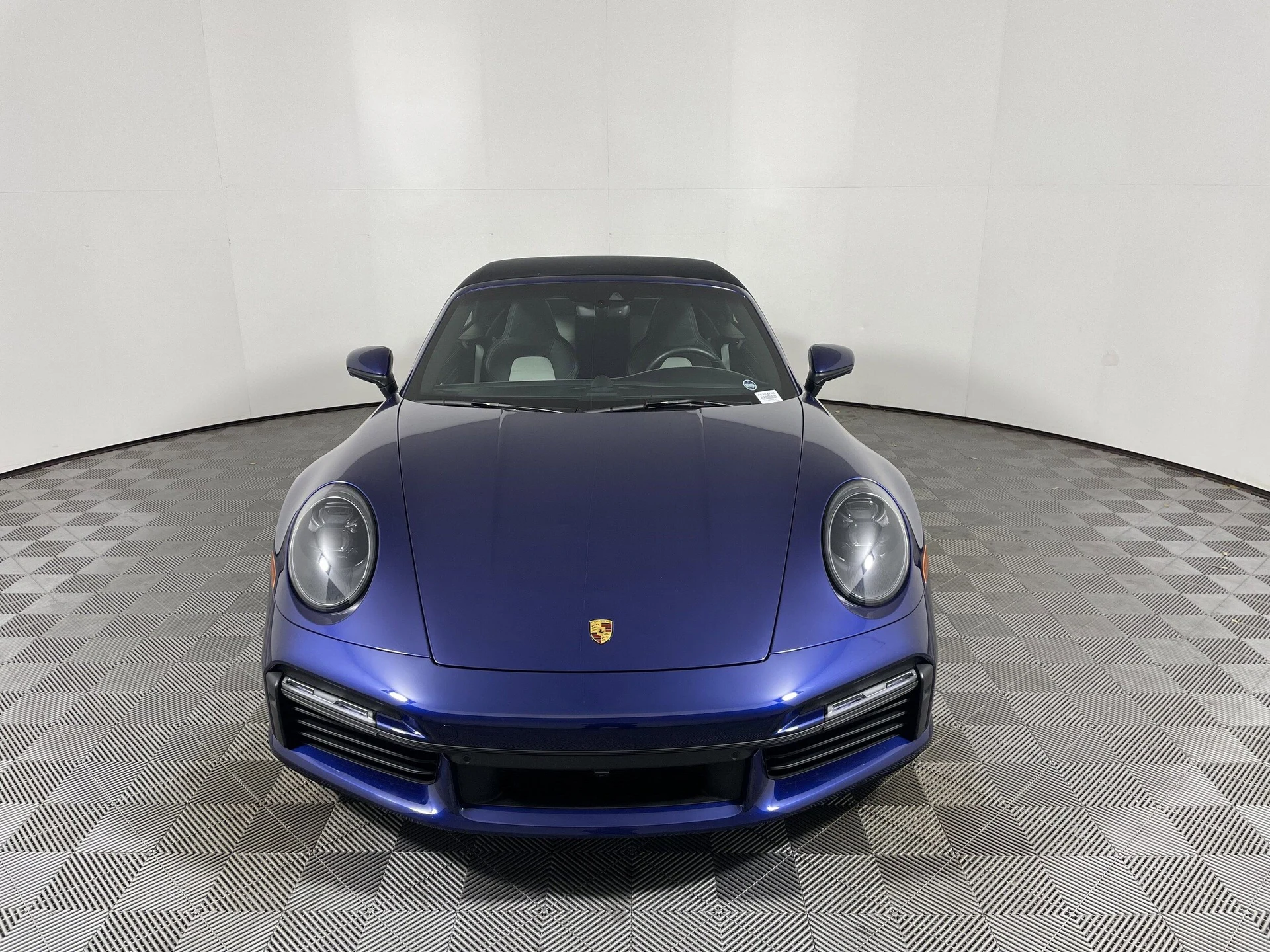 mph025_2847621048_c9f529928777322d5eabc13fb153b967x_8182b3bd13