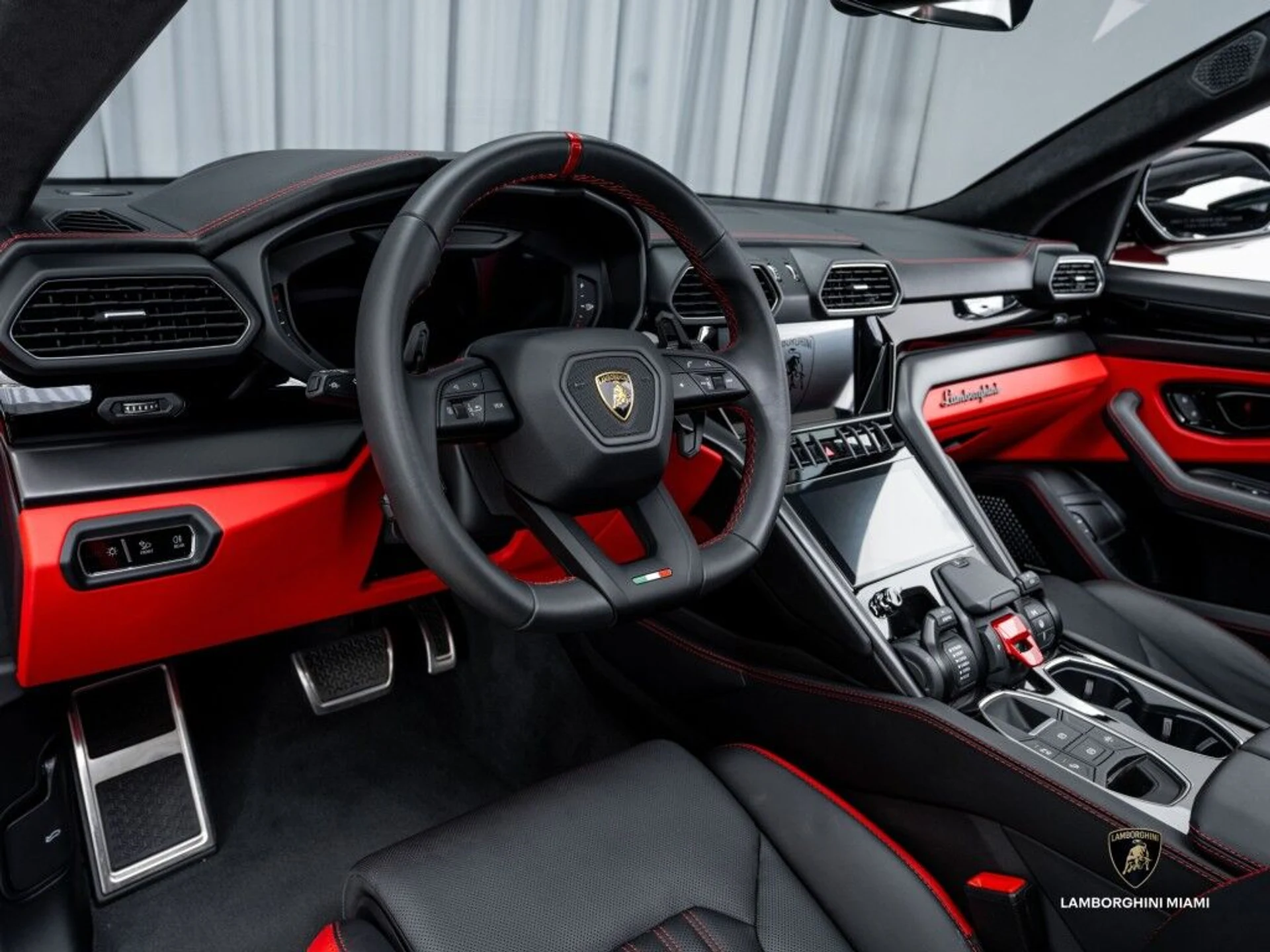 mph025_2847819000_51a5d982cfe28a77a513908f68162908_6f180233c8