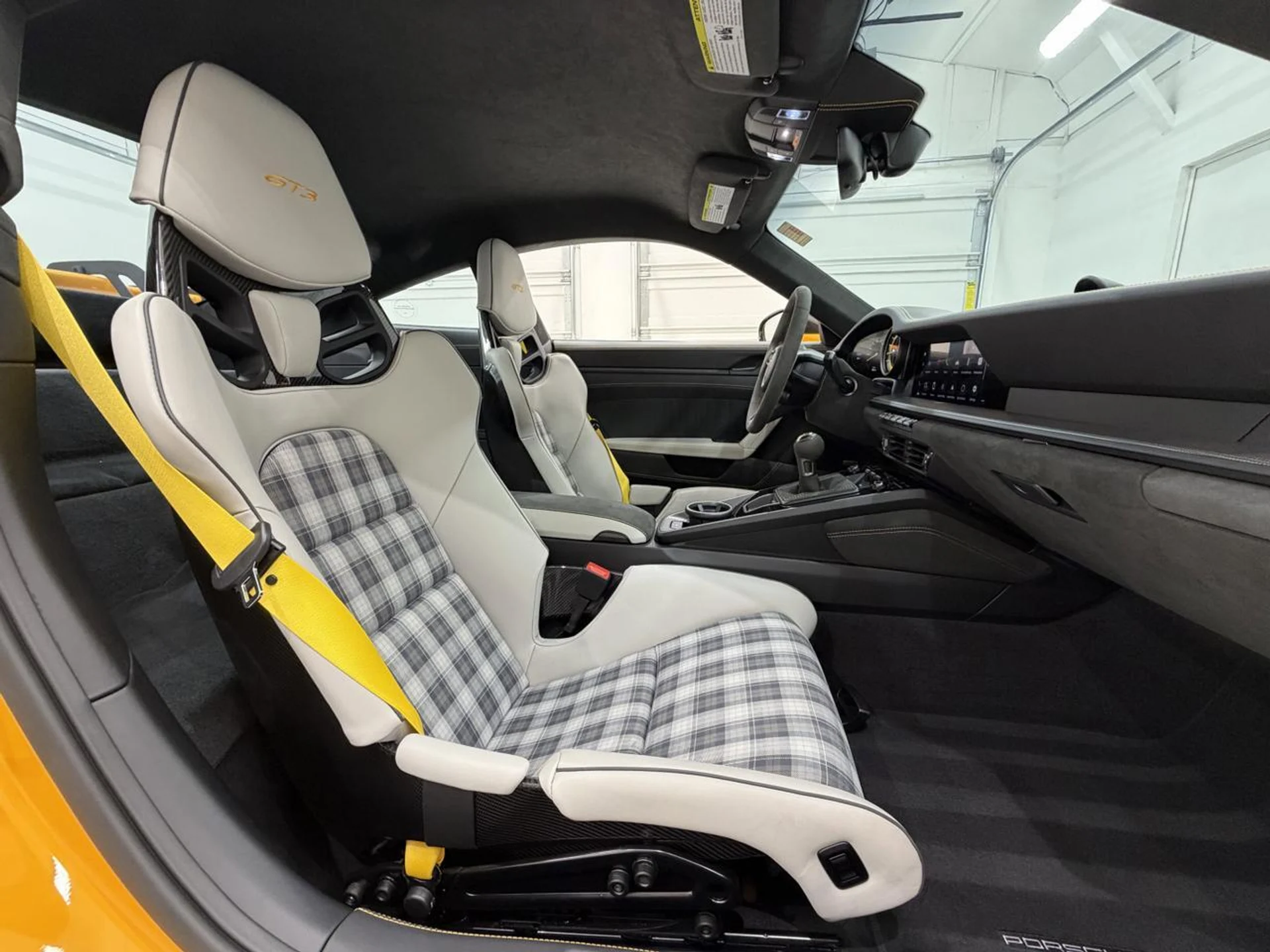 mph025_2848035609_09356e1cf9ac89ae09dc8c232ed5d378_74cb913380