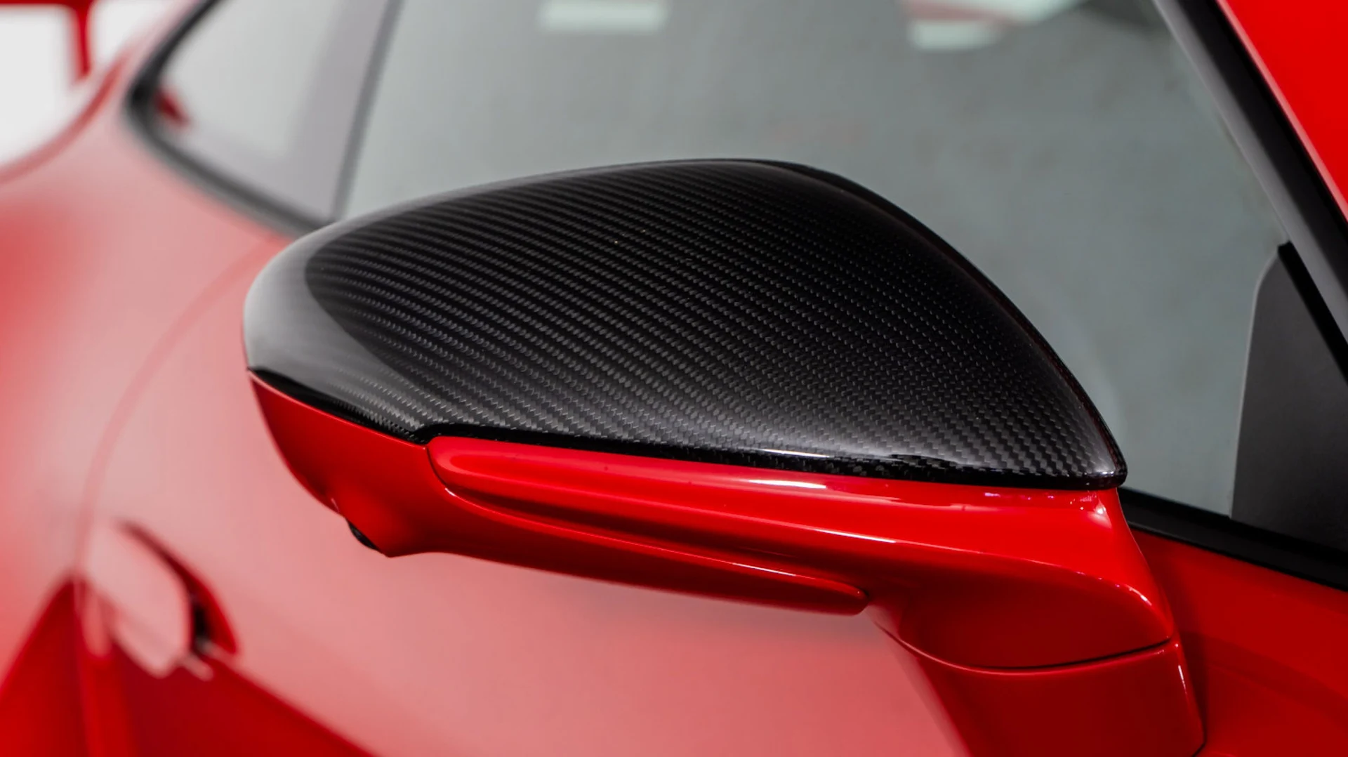 mph025_2848211768_content_homenetiol_com_2001243_2130496_0x0_c446ec6e73b04f45859873e50fbc9bf8_34f0eed81b