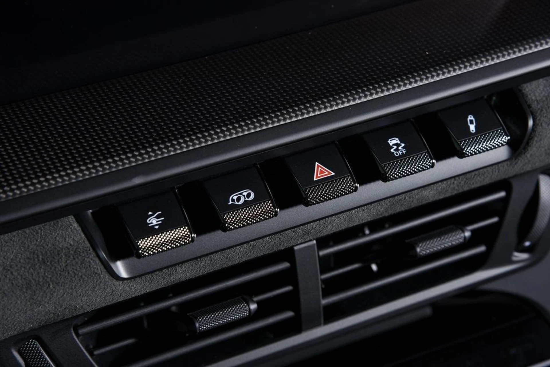 mph025_2848268313_804c92831e6a0d9491595c916a4ec2b0_0756bd4e8c