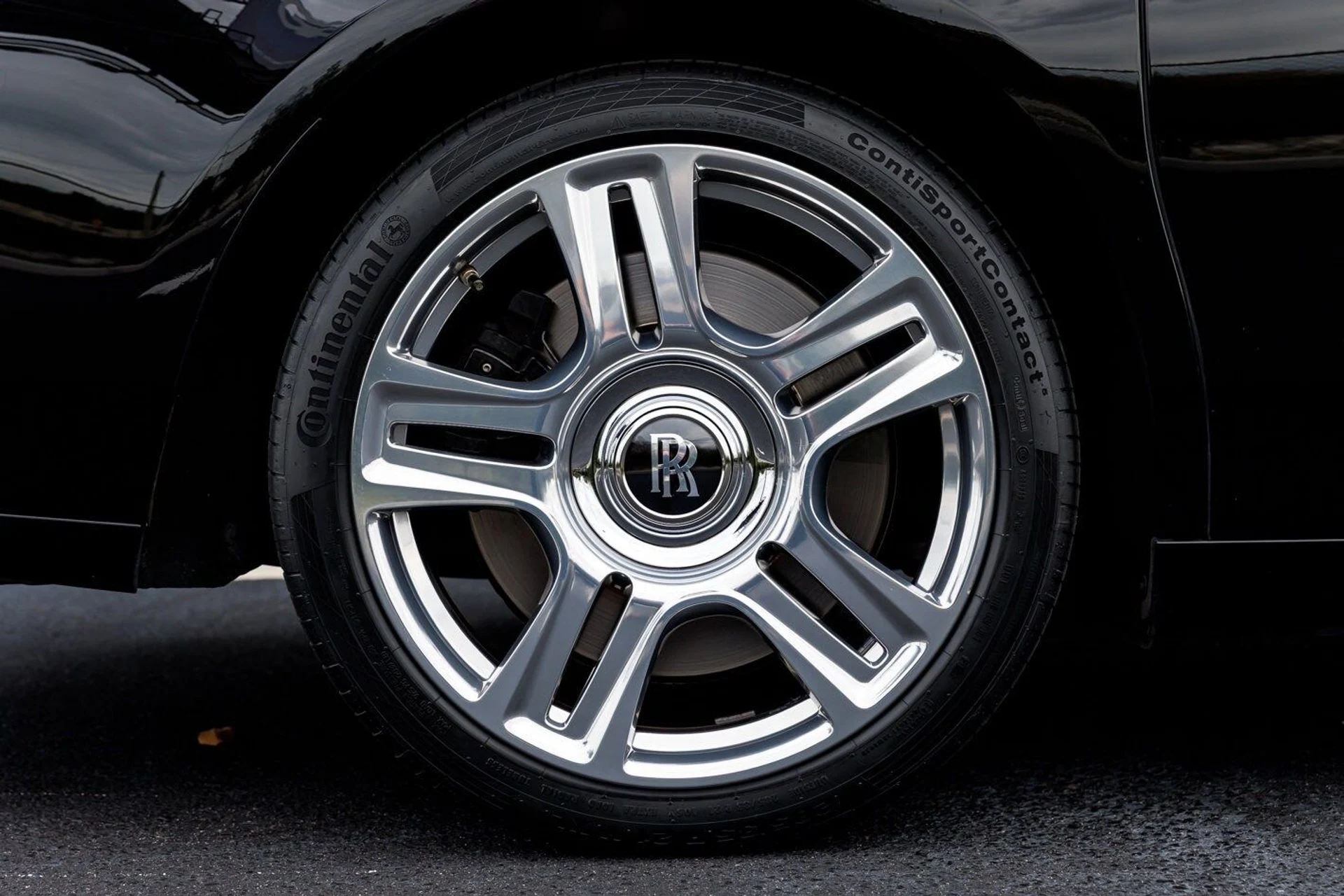 mph025_2848401387_46faf52a36c0c06f412acab6ad732ebcx_3a43fae23a